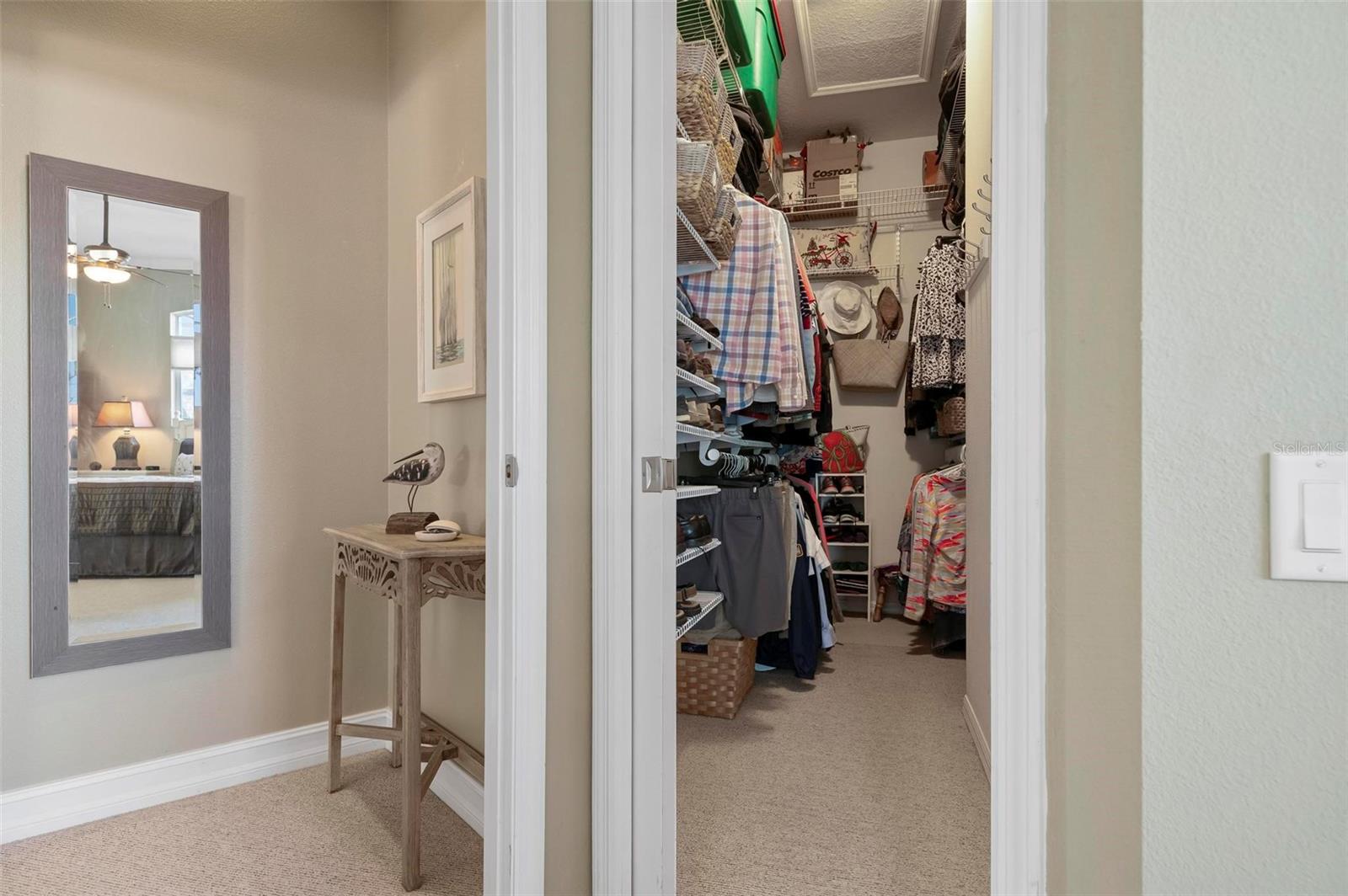 447 PINEWOOD LAKE DR, VENICE, FL, 34285