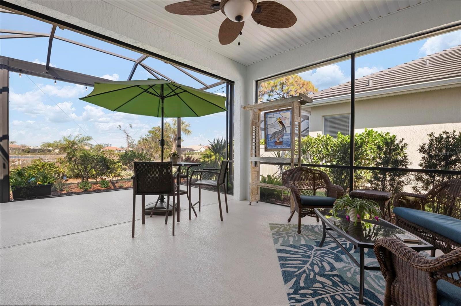 447 PINEWOOD LAKE DR, VENICE, FL, 34285