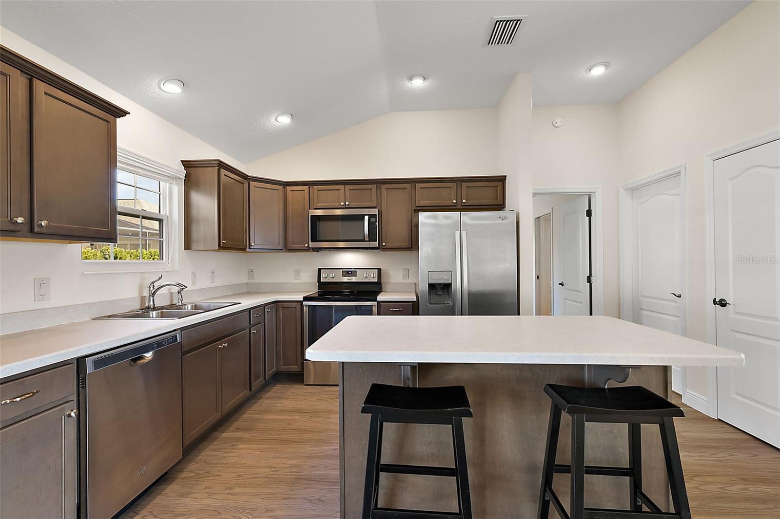 507 DELFIN RD, THE VILLAGES, FL, 32163