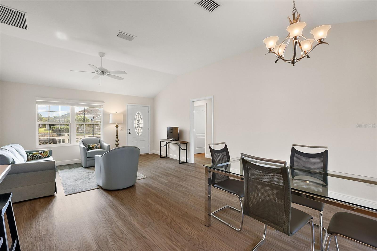 507 DELFIN RD, THE VILLAGES, FL, 32163
