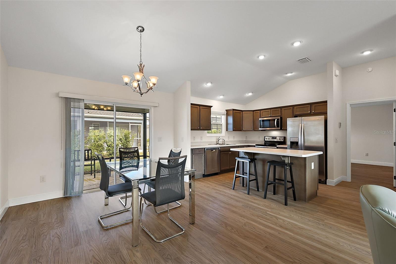 507 DELFIN RD, THE VILLAGES, FL, 32163