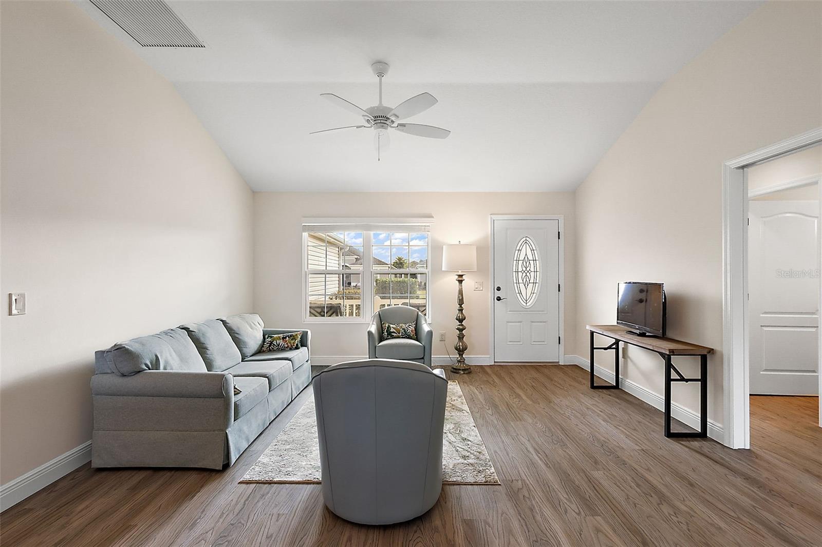 507 DELFIN RD, THE VILLAGES, FL, 32163