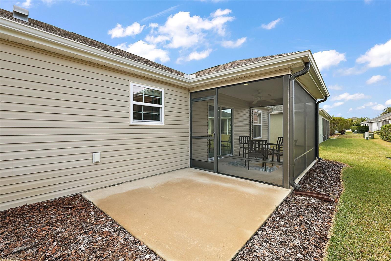507 DELFIN RD, THE VILLAGES, FL, 32163