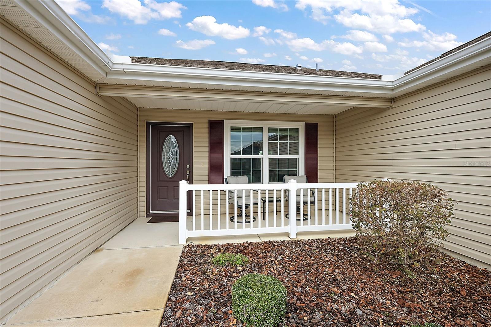 507 DELFIN RD, THE VILLAGES, FL, 32163