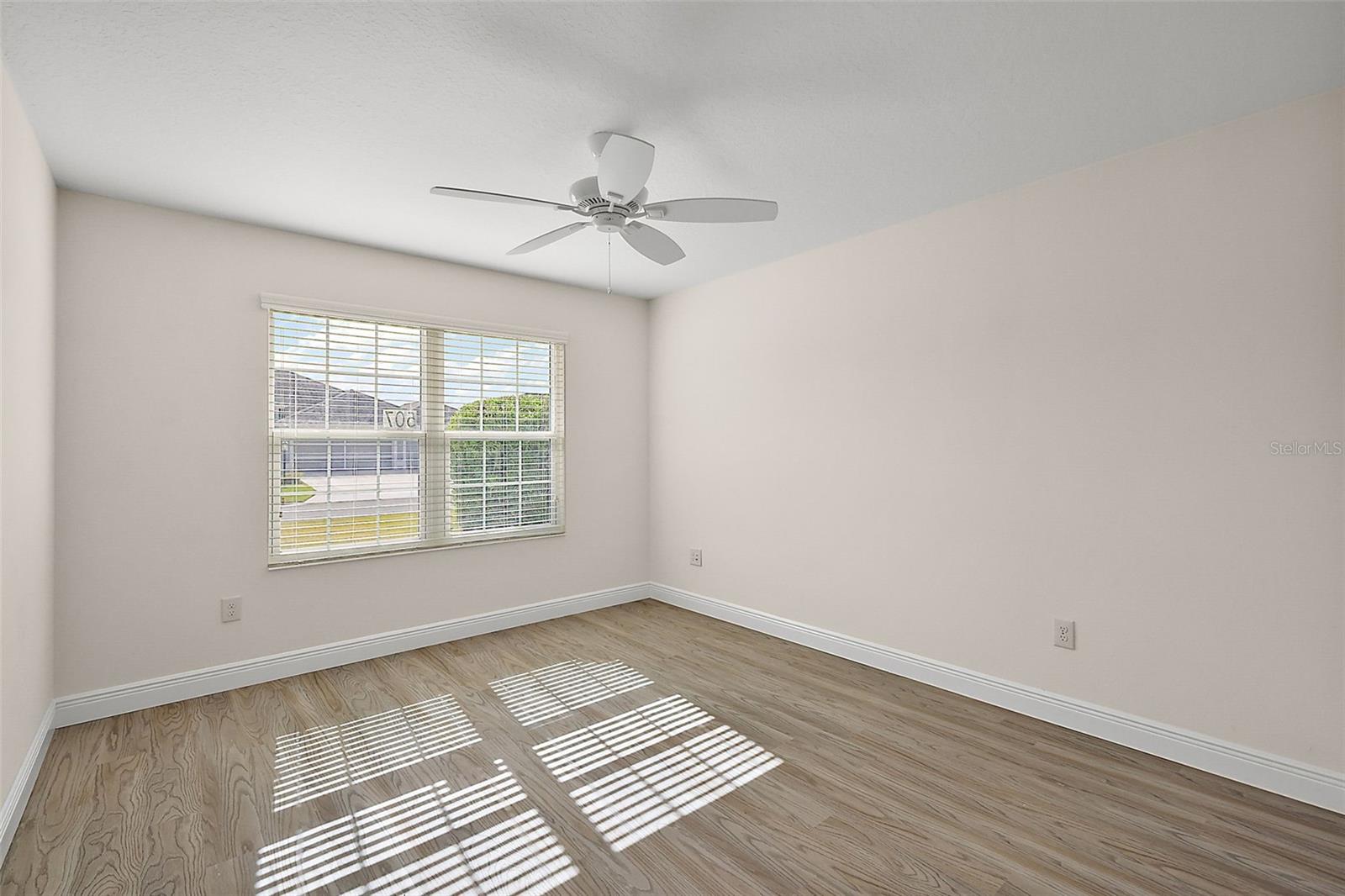 507 DELFIN RD, THE VILLAGES, FL, 32163