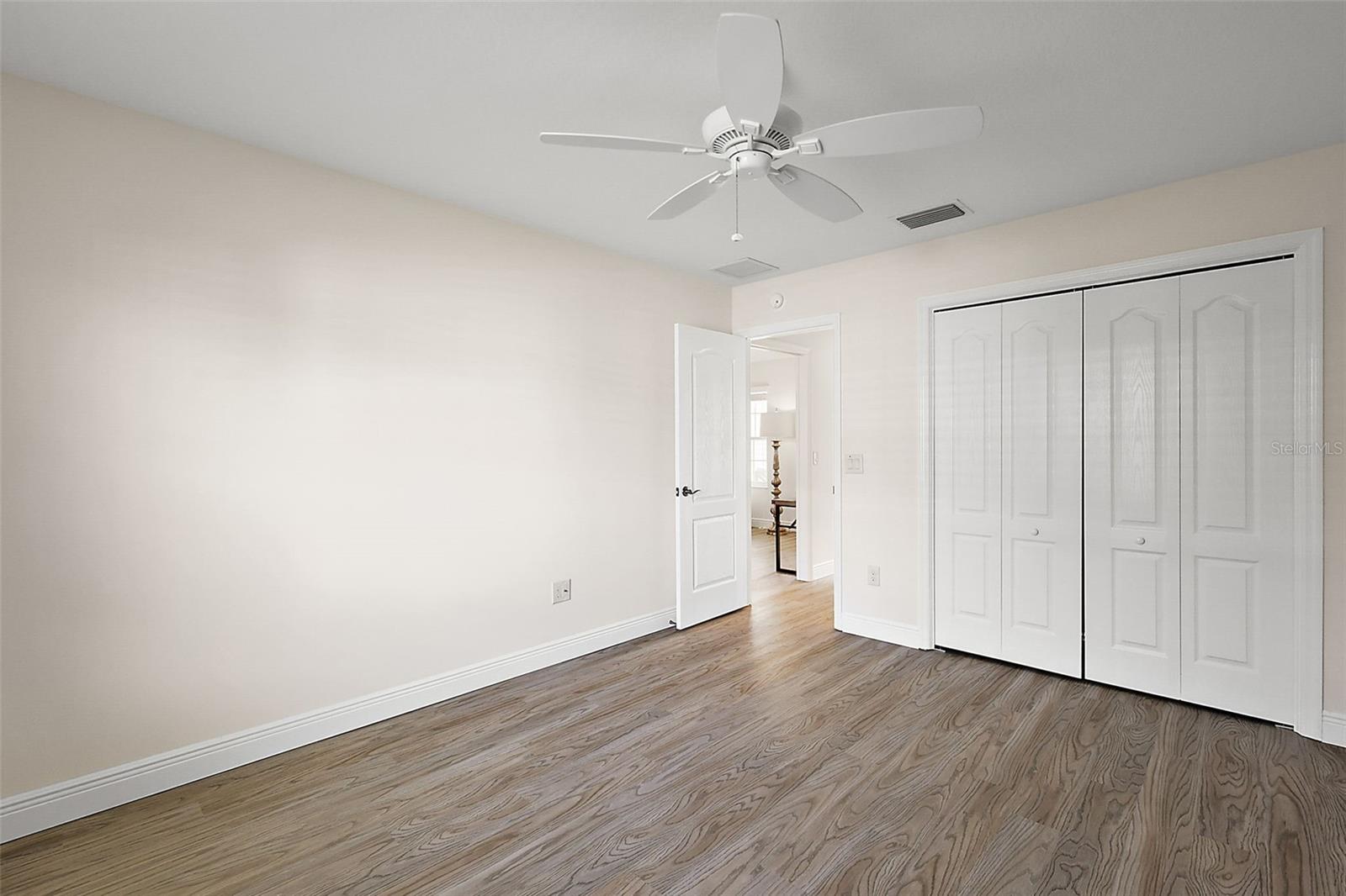 507 DELFIN RD, THE VILLAGES, FL, 32163