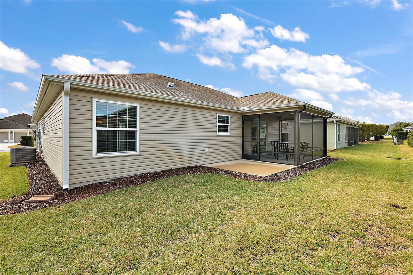 507 DELFIN RD, THE VILLAGES, FL, 32163