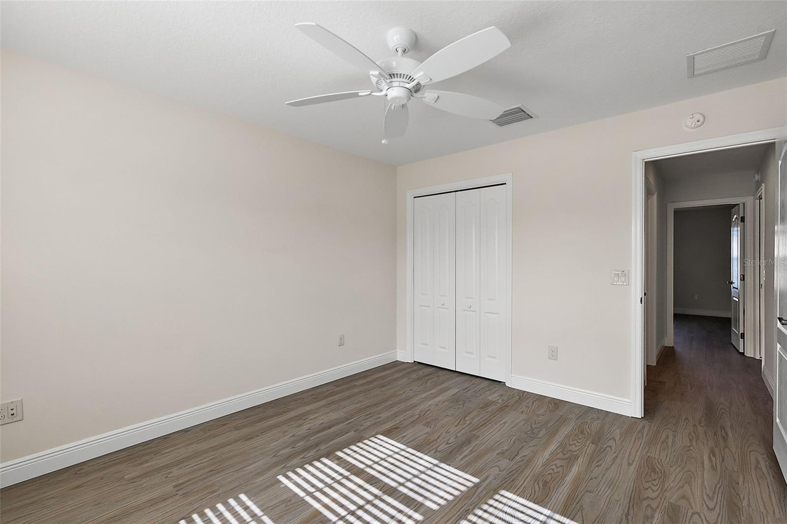 507 DELFIN RD, THE VILLAGES, FL, 32163
