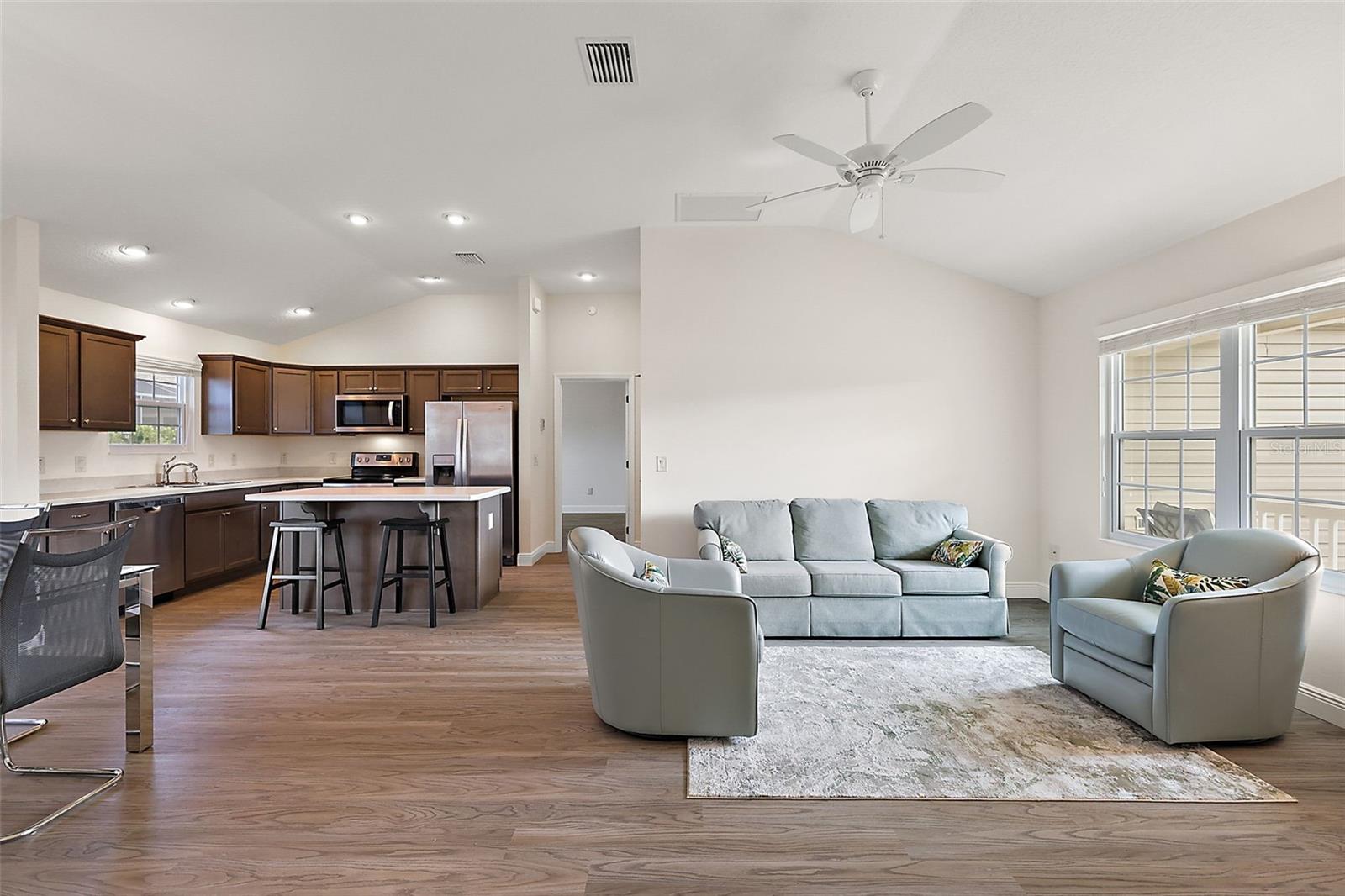 507 DELFIN RD, THE VILLAGES, FL, 32163