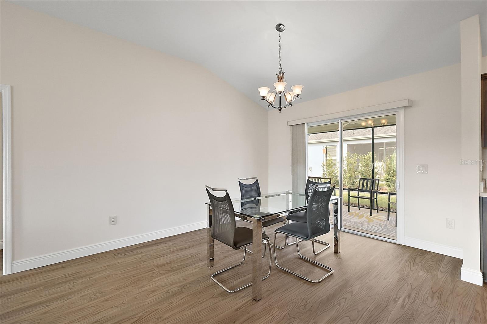 507 DELFIN RD, THE VILLAGES, FL, 32163