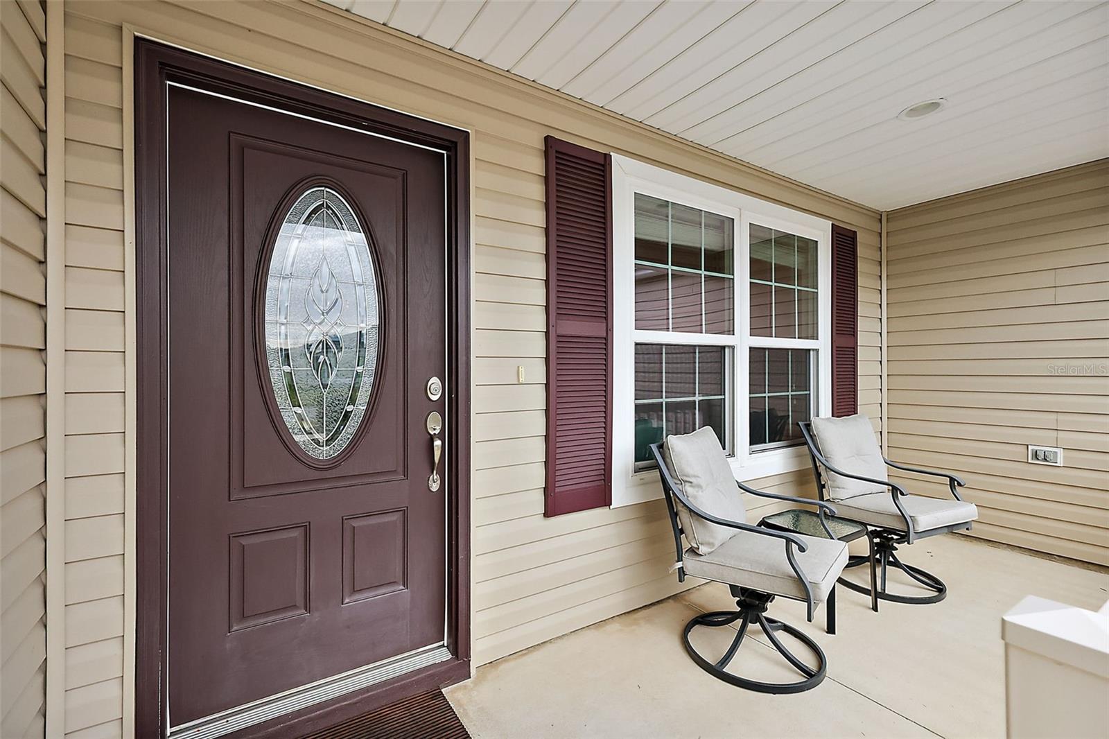 507 DELFIN RD, THE VILLAGES, FL, 32163