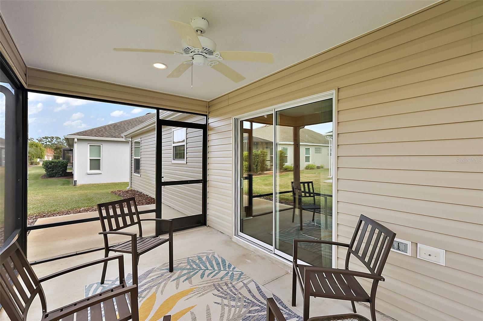 507 DELFIN RD, THE VILLAGES, FL, 32163