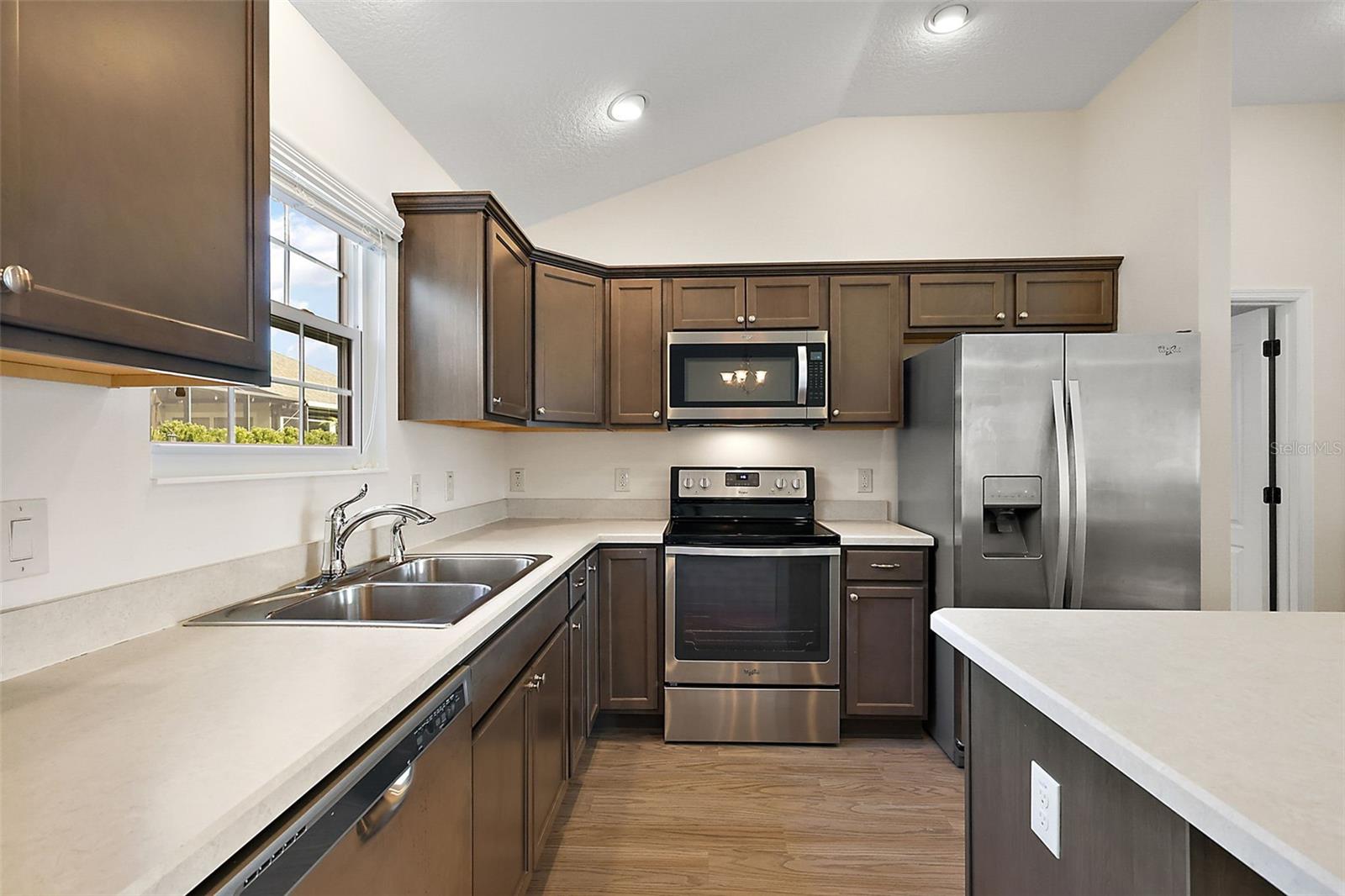 507 DELFIN RD, THE VILLAGES, FL, 32163