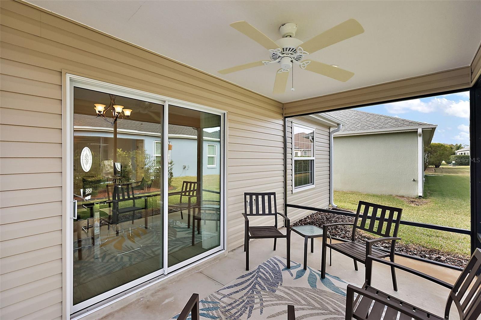 507 DELFIN RD, THE VILLAGES, FL, 32163