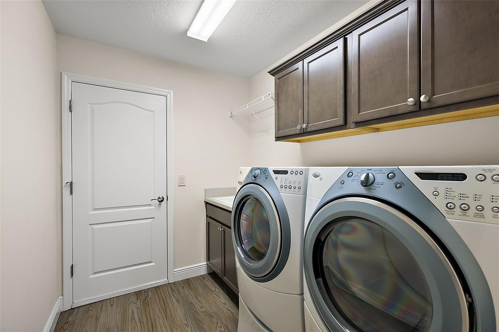 507 DELFIN RD, THE VILLAGES, FL, 32163
