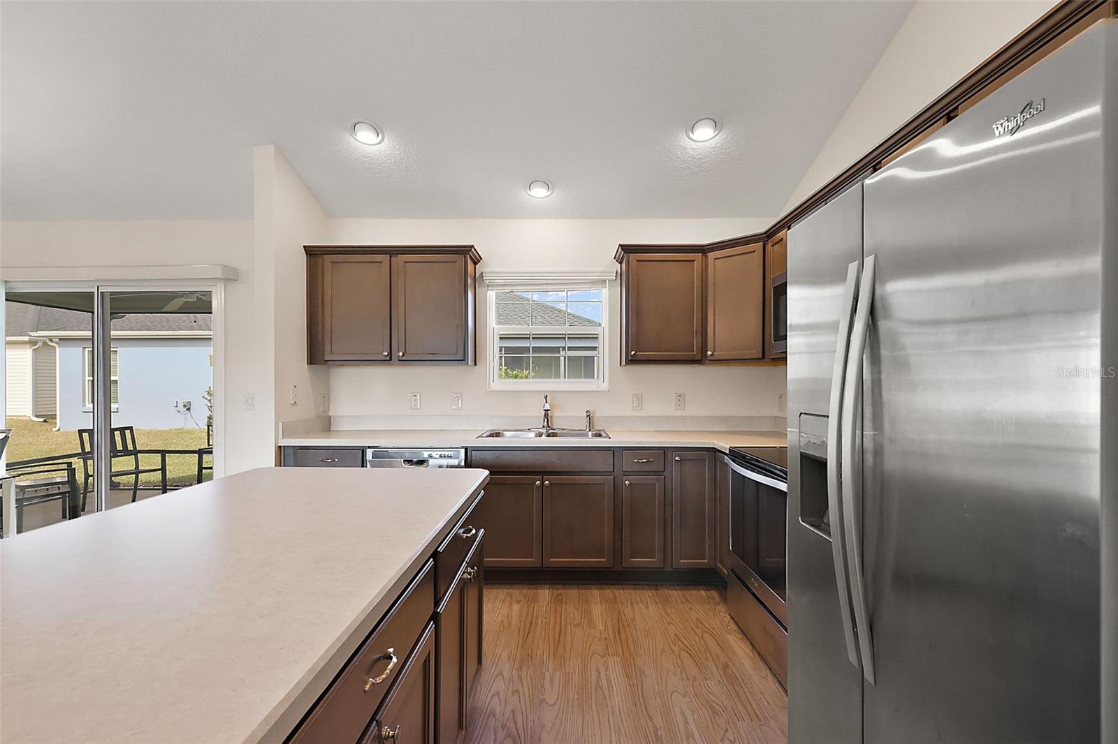 507 DELFIN RD, THE VILLAGES, FL, 32163