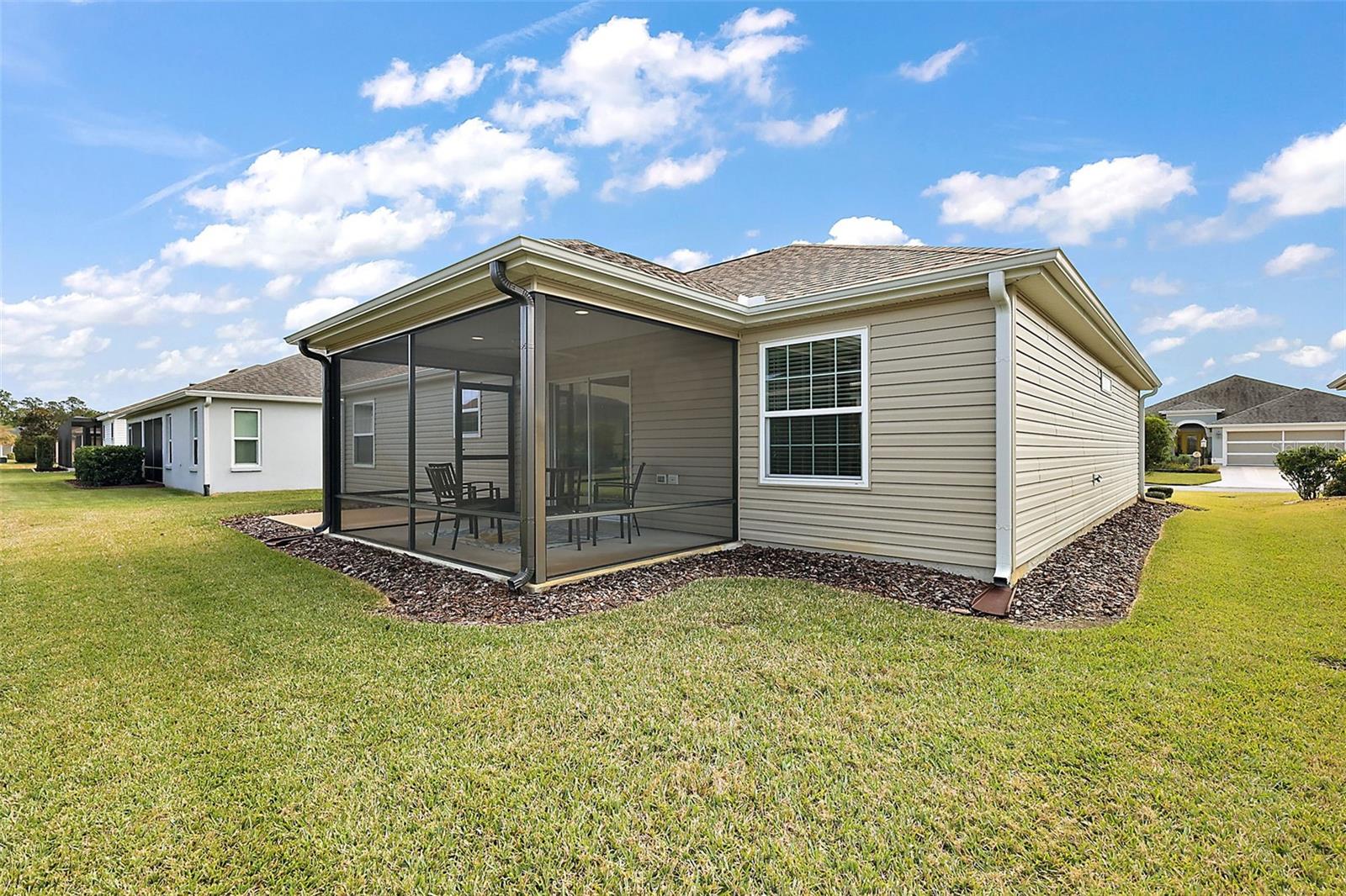 507 DELFIN RD, THE VILLAGES, FL, 32163