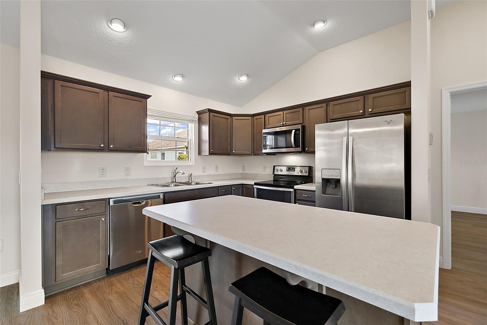 507 DELFIN RD, THE VILLAGES, FL, 32163