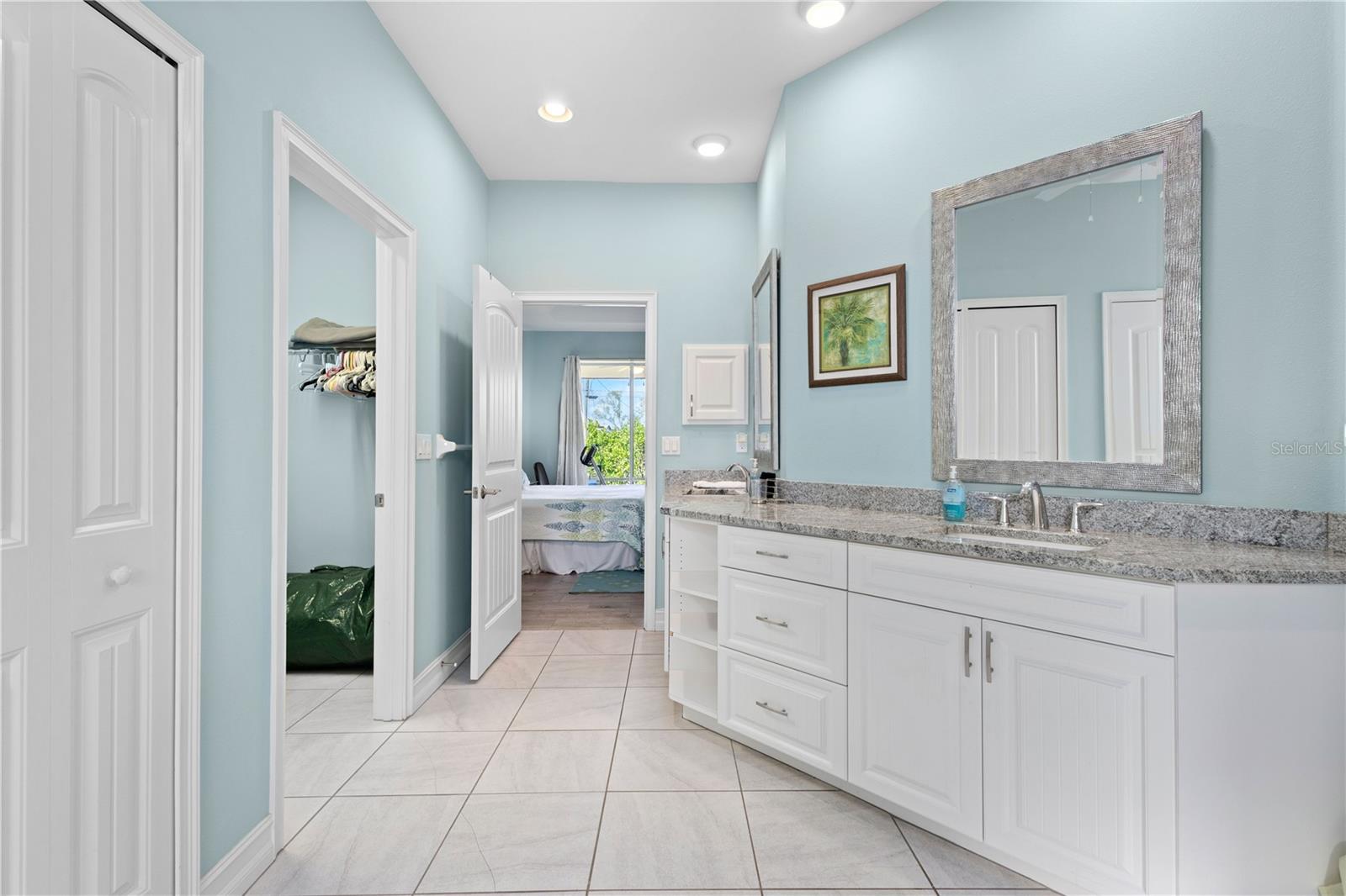 1966 TROUT CIR, ENGLEWOOD, FL, 34224