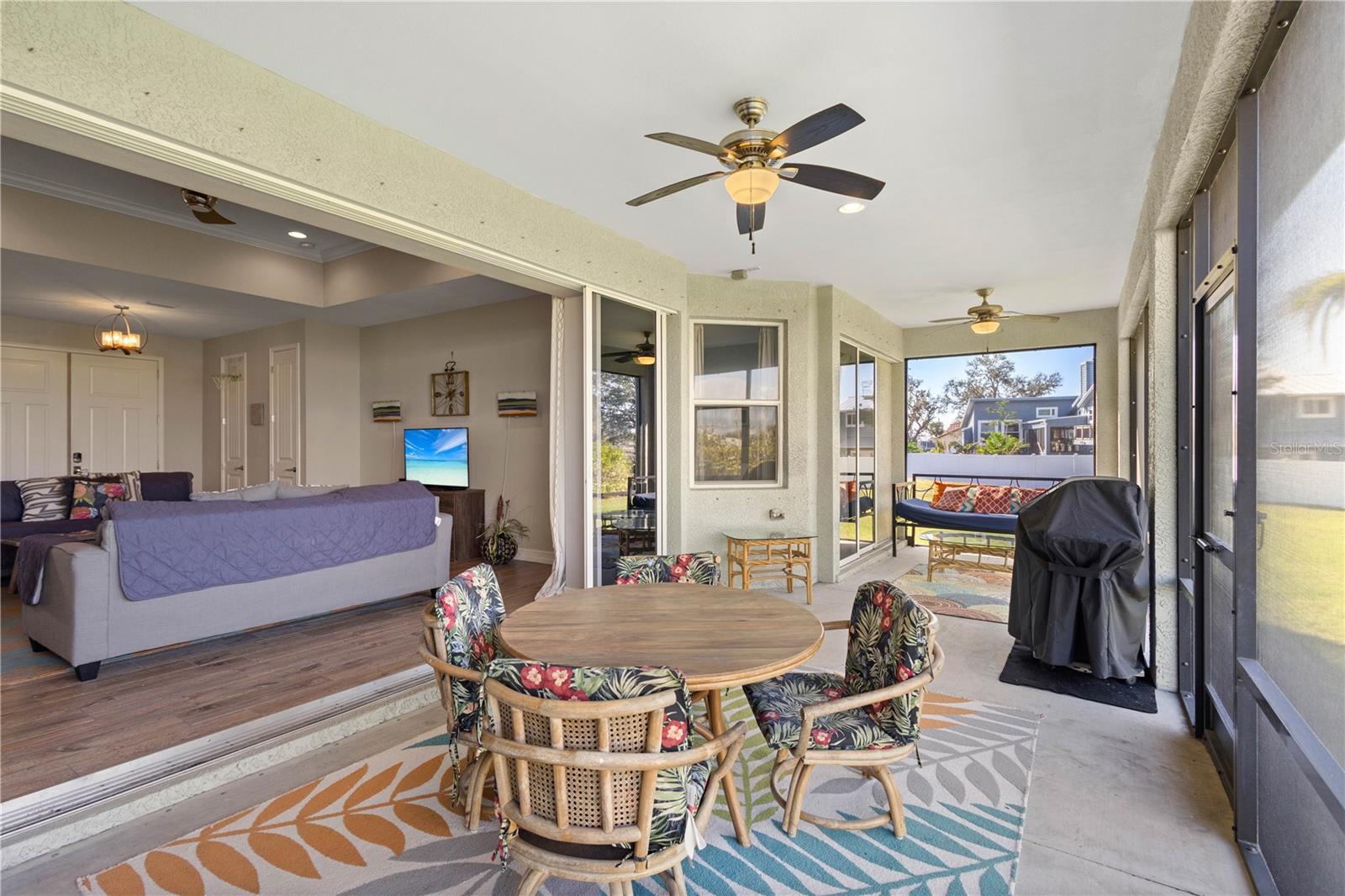 1966 TROUT CIR, ENGLEWOOD, FL, 34224