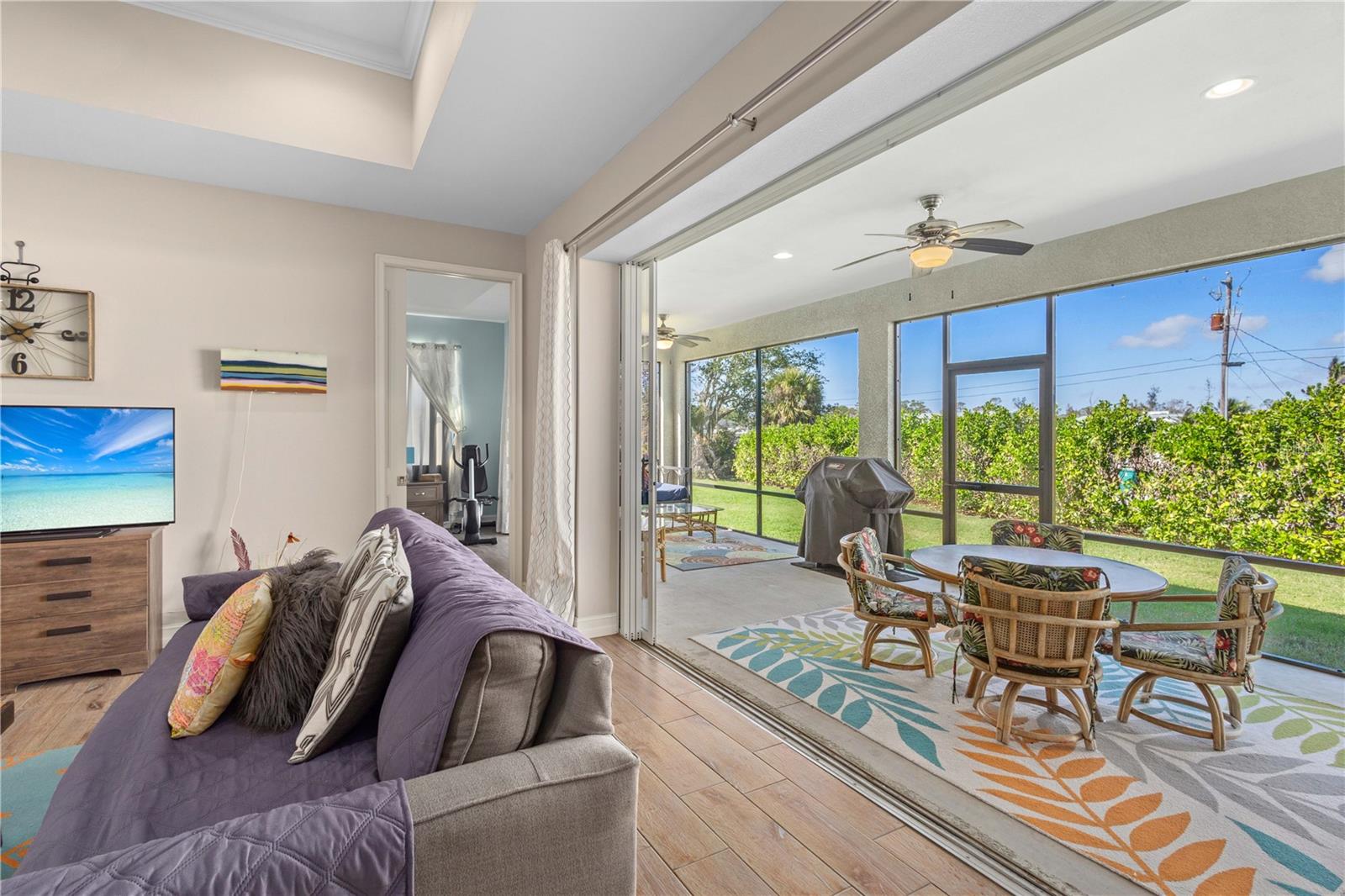 1966 TROUT CIR, ENGLEWOOD, FL, 34224