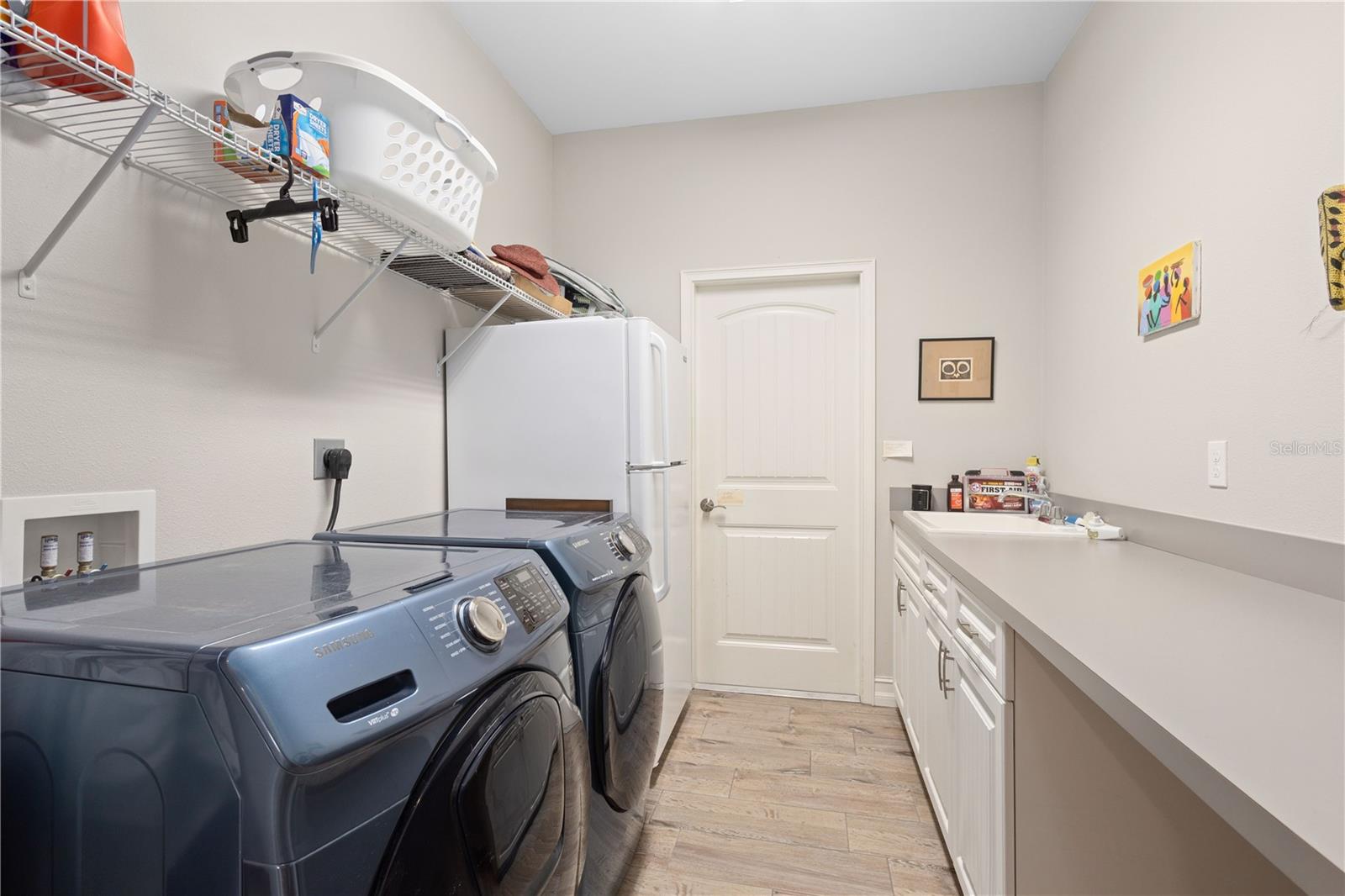1966 TROUT CIR, ENGLEWOOD, FL, 34224