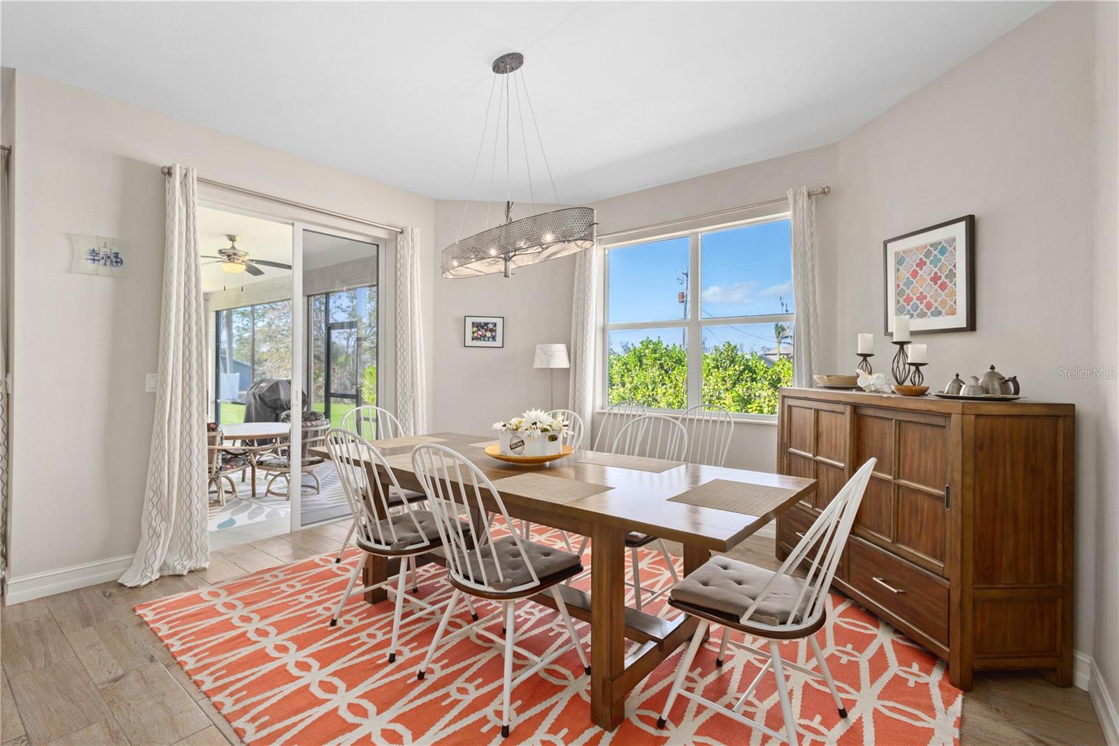 1966 TROUT CIR, ENGLEWOOD, FL, 34224