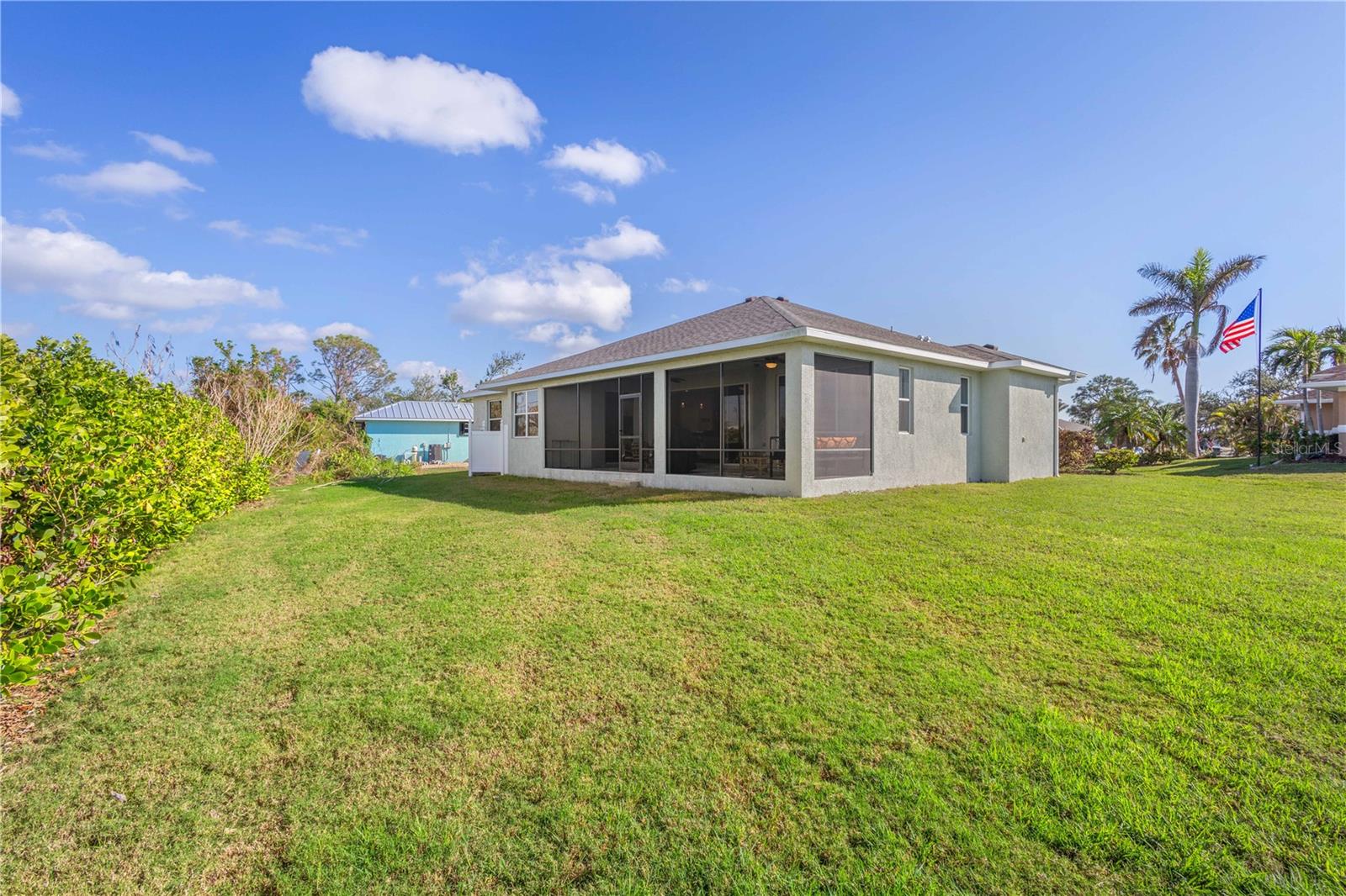 1966 TROUT CIR, ENGLEWOOD, FL, 34224