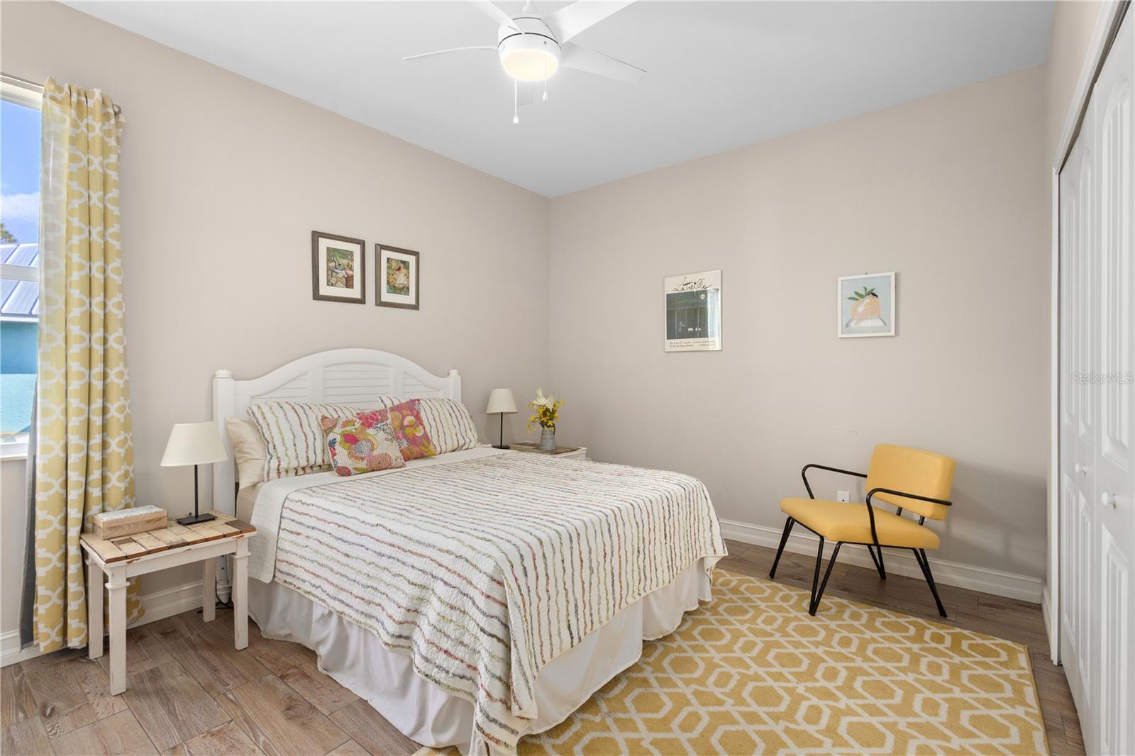 1966 TROUT CIR, ENGLEWOOD, FL, 34224