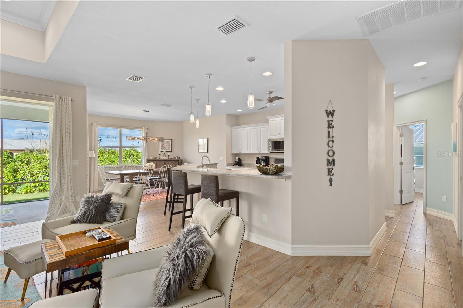 1966 TROUT CIR, ENGLEWOOD, FL, 34224