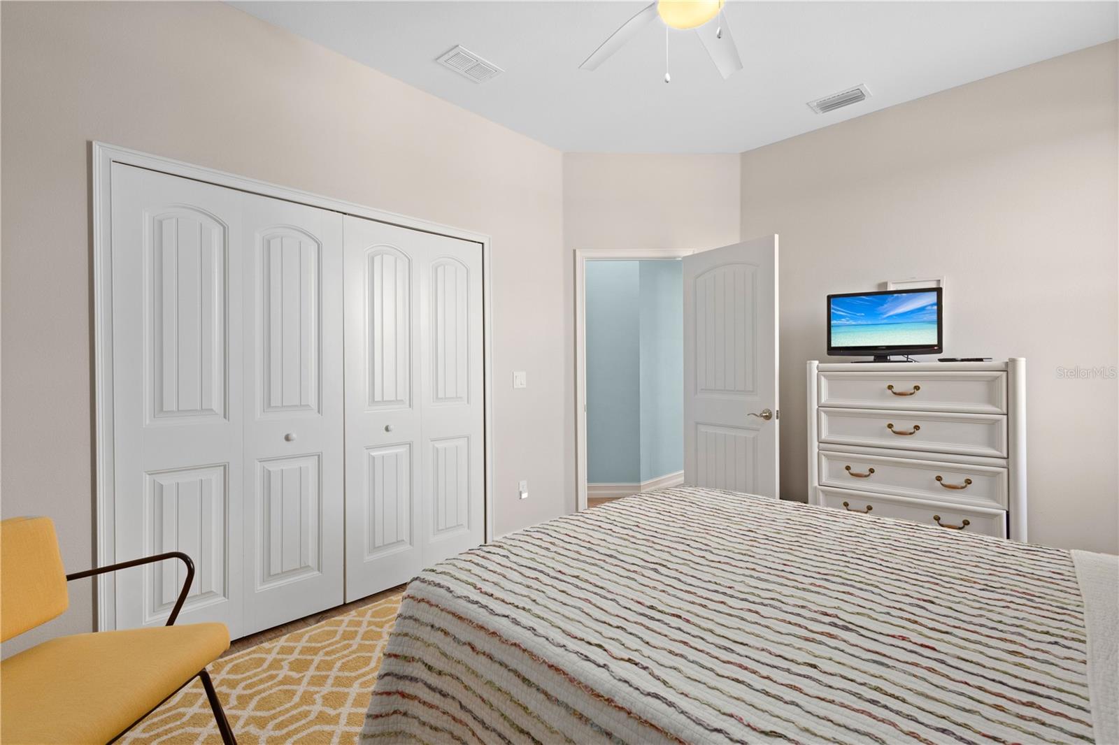 1966 TROUT CIR, ENGLEWOOD, FL, 34224