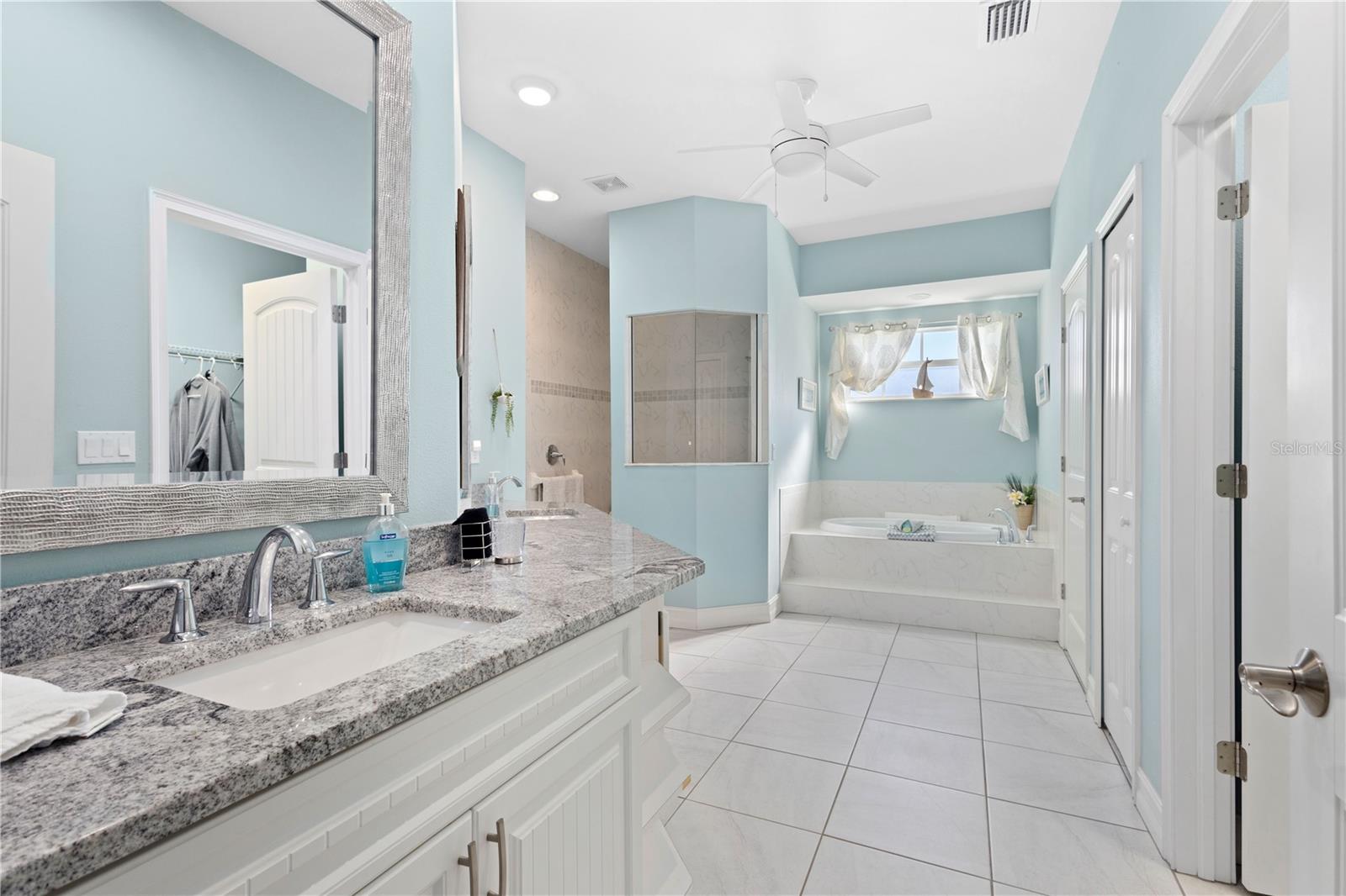 1966 TROUT CIR, ENGLEWOOD, FL, 34224