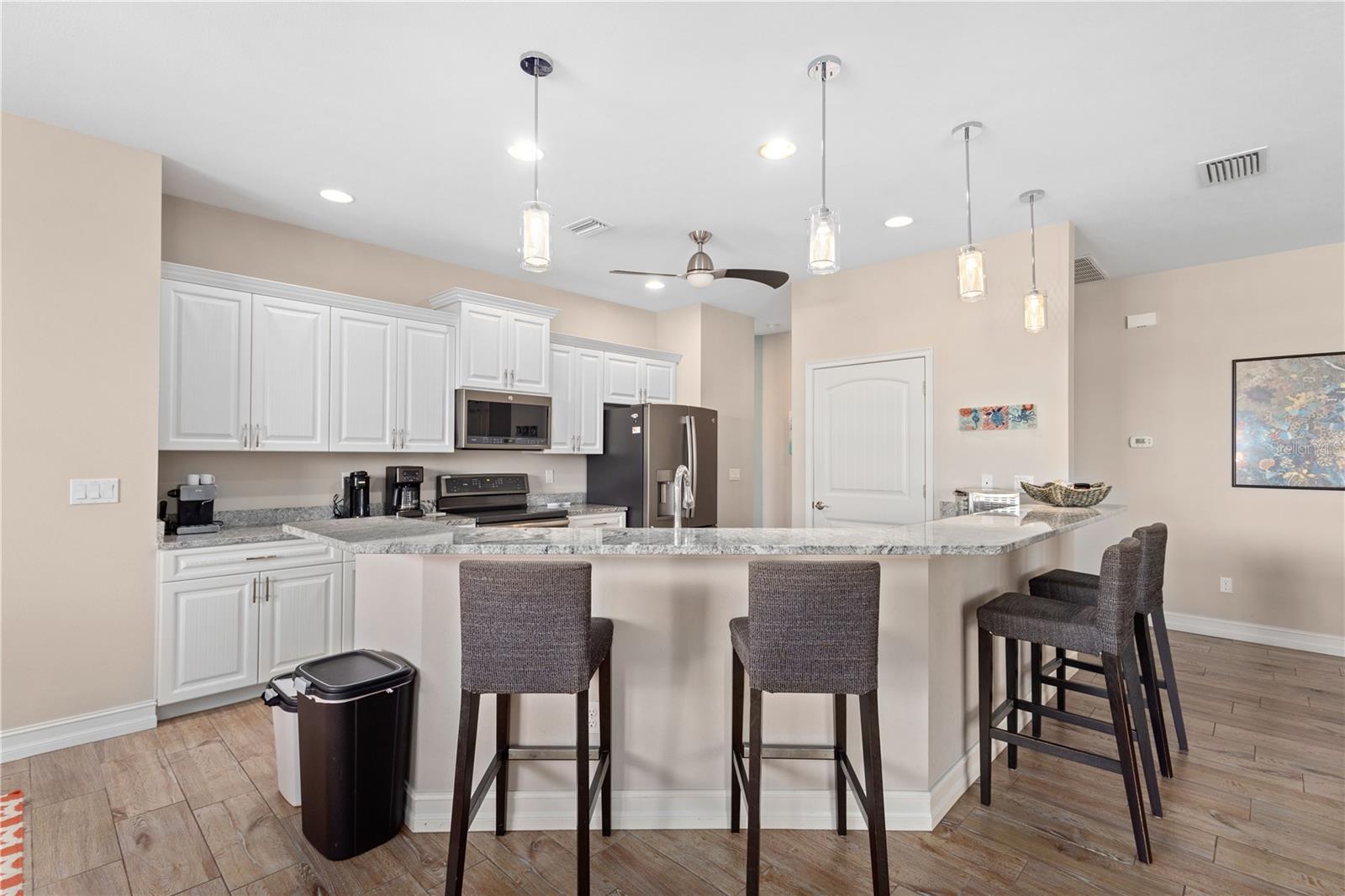 1966 TROUT CIR, ENGLEWOOD, FL, 34224