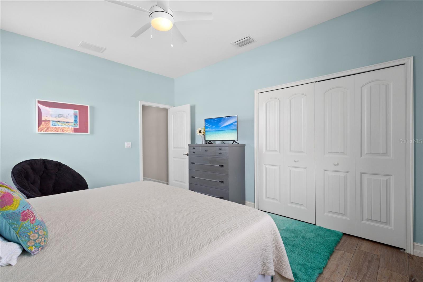 1966 TROUT CIR, ENGLEWOOD, FL, 34224