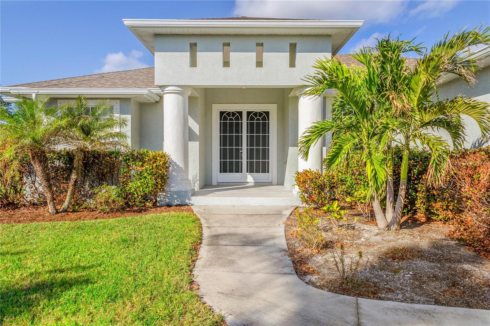 1966 TROUT CIR, ENGLEWOOD, FL, 34224