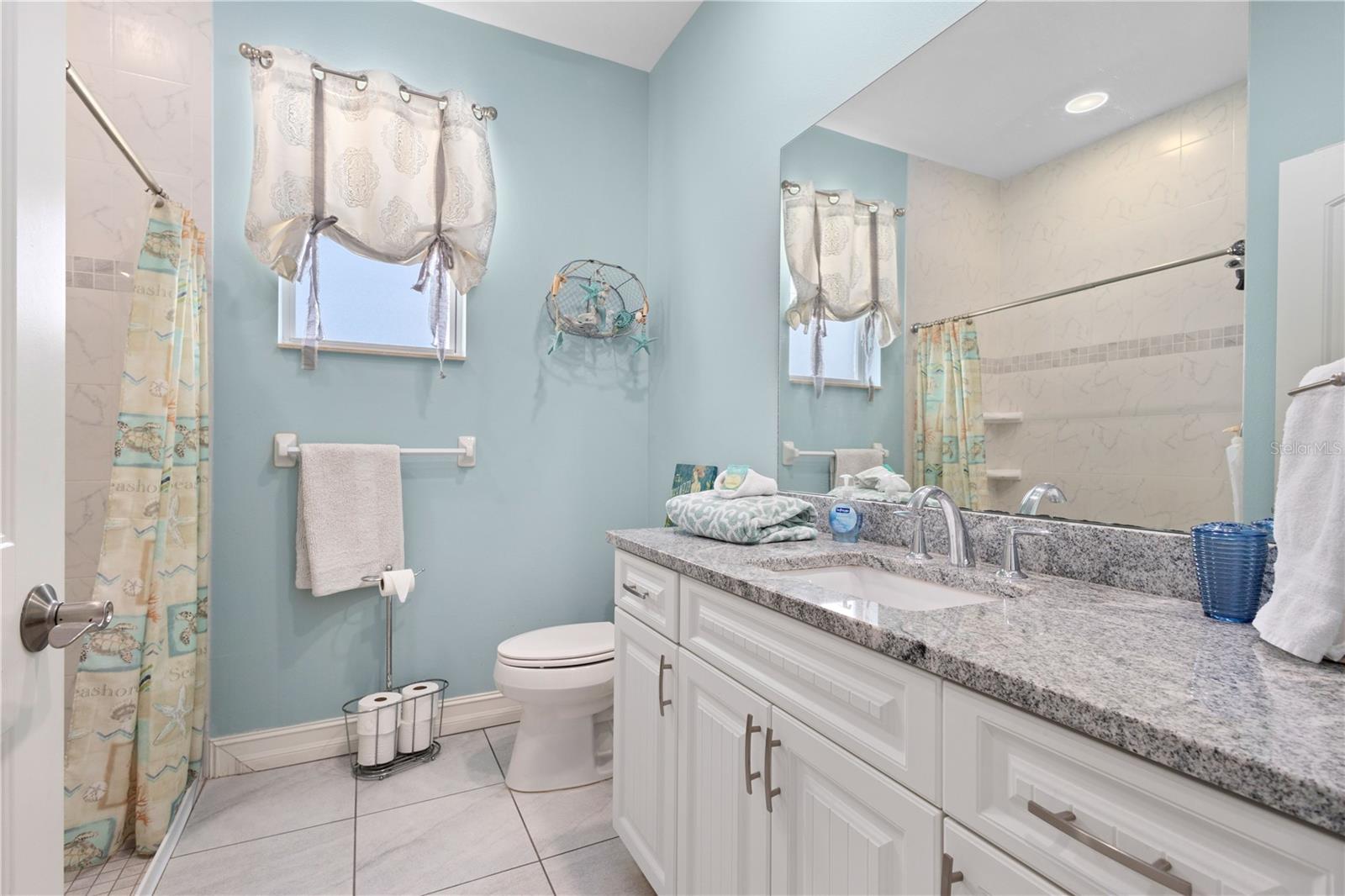 1966 TROUT CIR, ENGLEWOOD, FL, 34224
