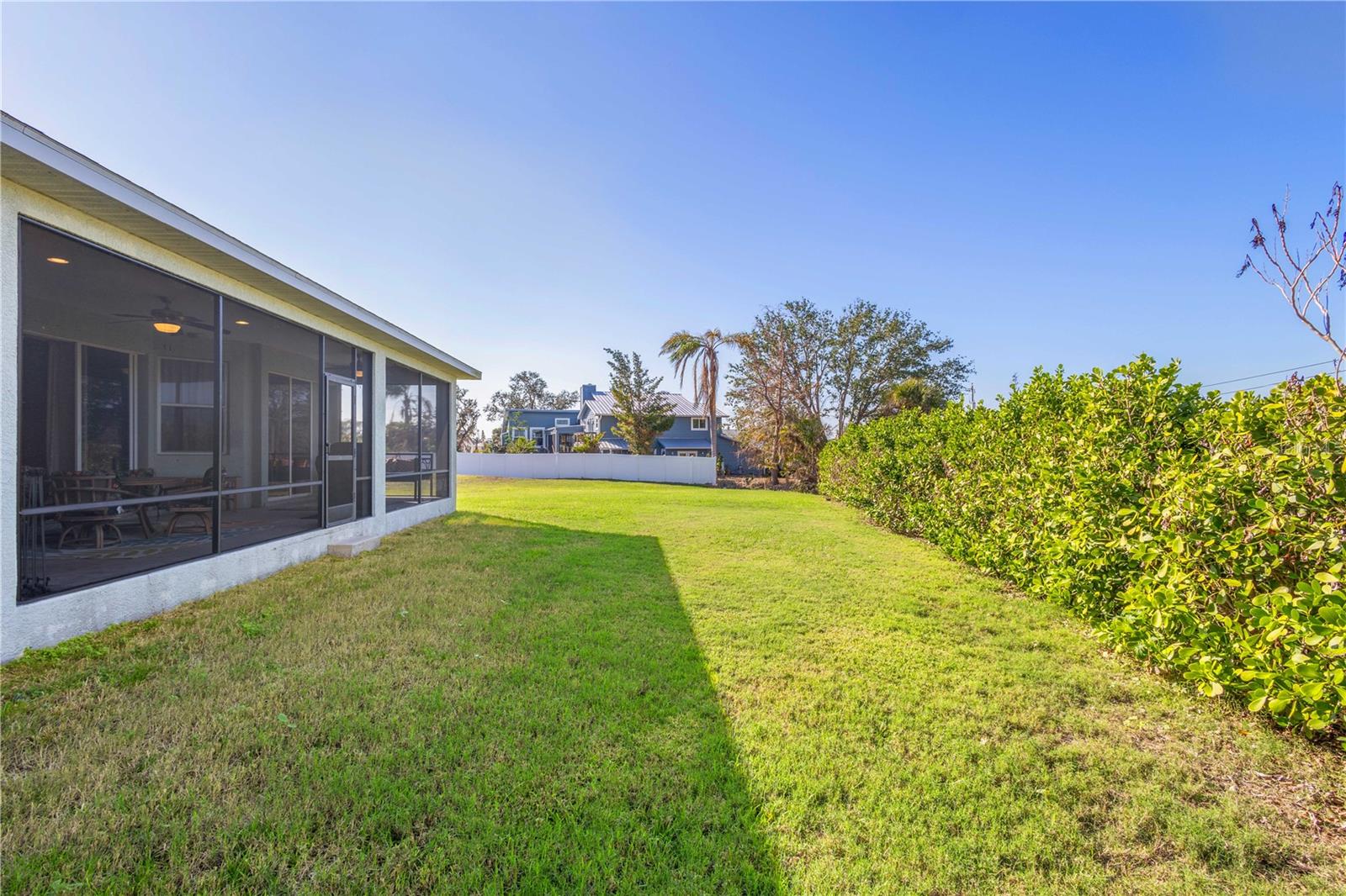 1966 TROUT CIR, ENGLEWOOD, FL, 34224