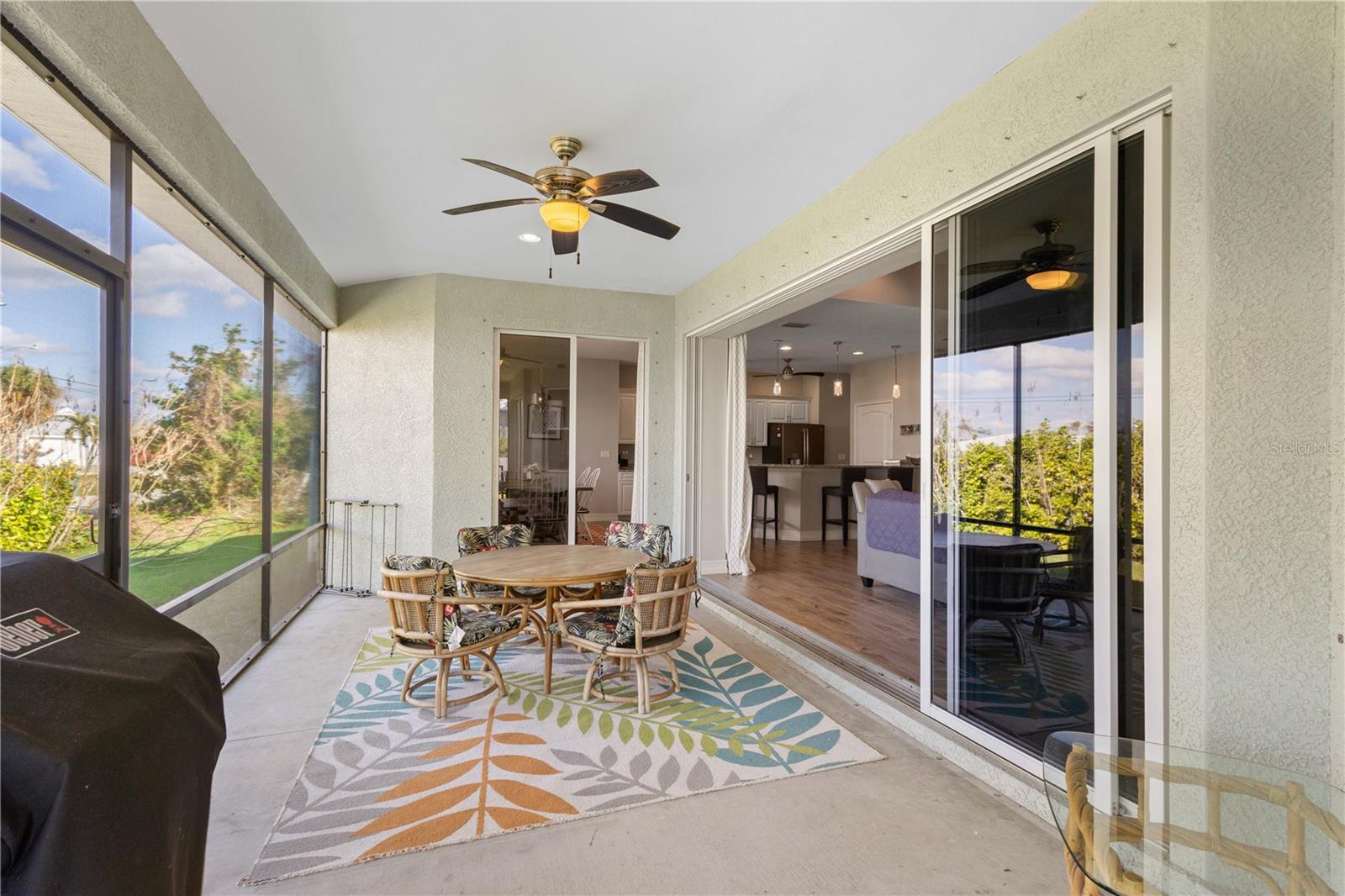 1966 TROUT CIR, ENGLEWOOD, FL, 34224