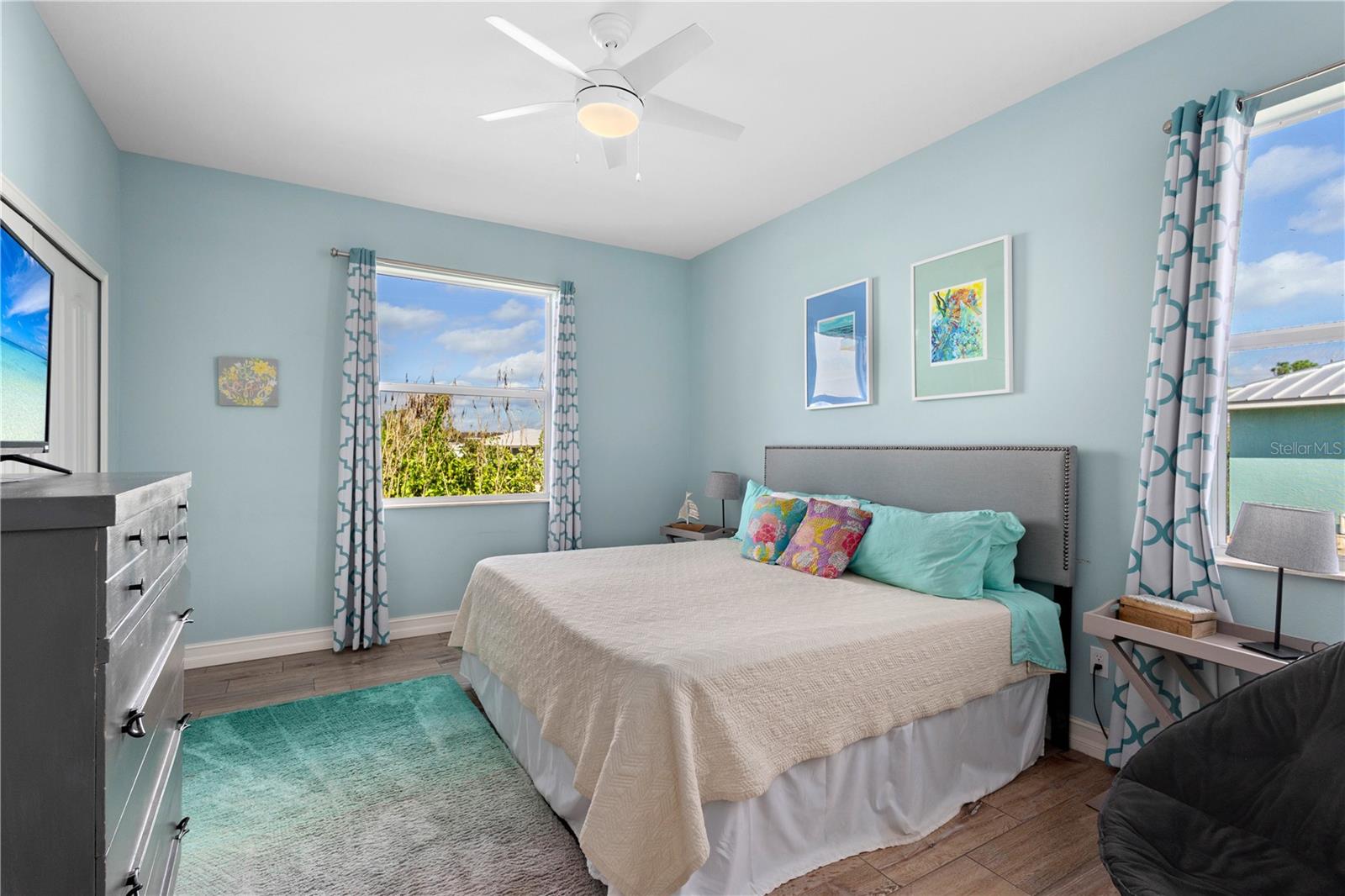 1966 TROUT CIR, ENGLEWOOD, FL, 34224