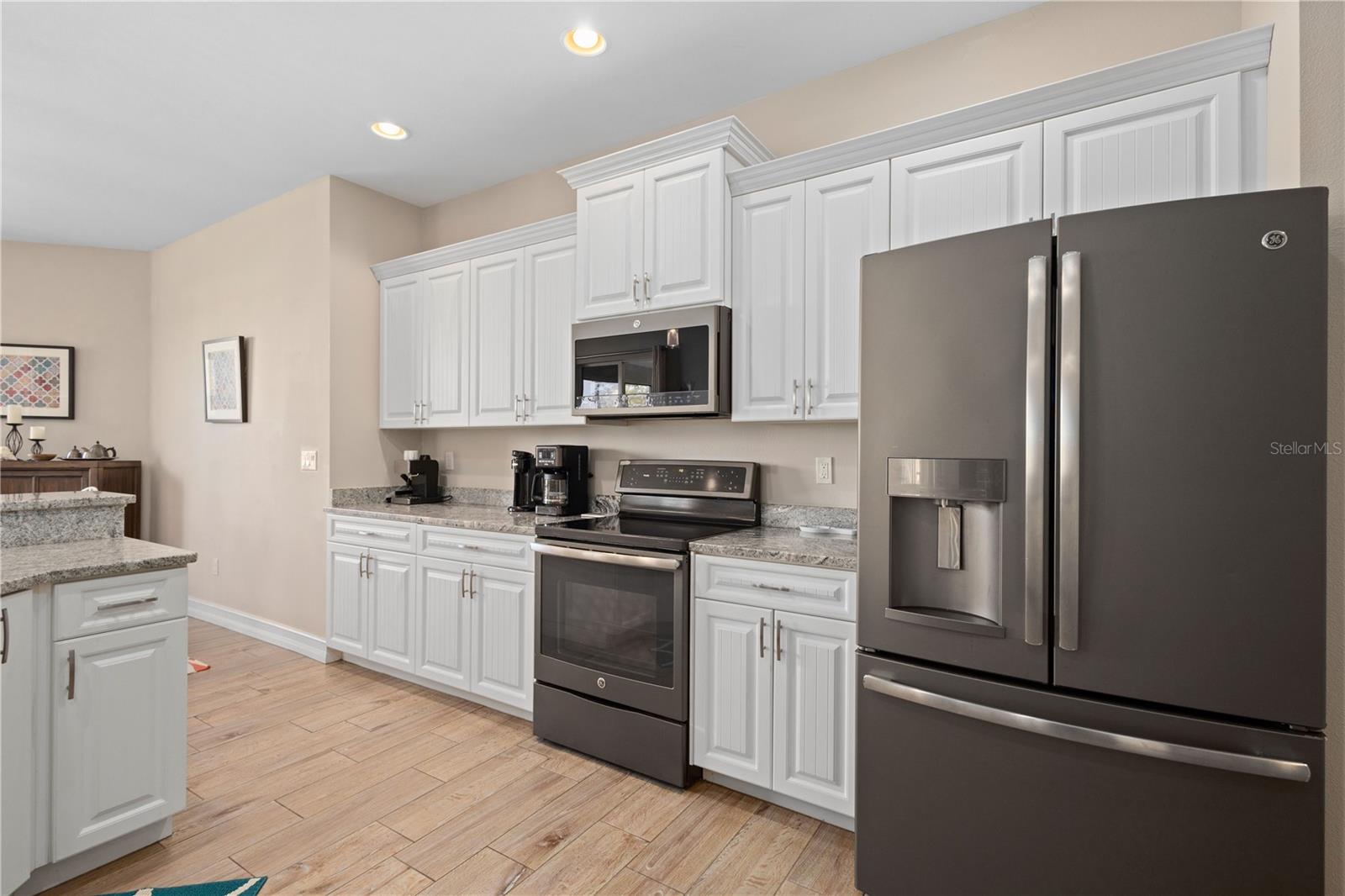 1966 TROUT CIR, ENGLEWOOD, FL, 34224