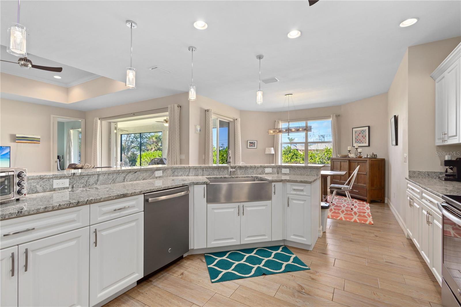 1966 TROUT CIR, ENGLEWOOD, FL, 34224