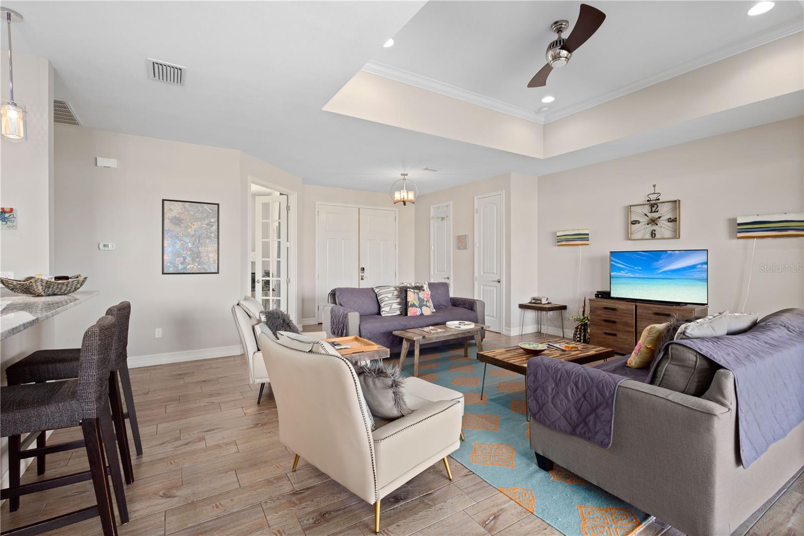 1966 TROUT CIR, ENGLEWOOD, FL, 34224