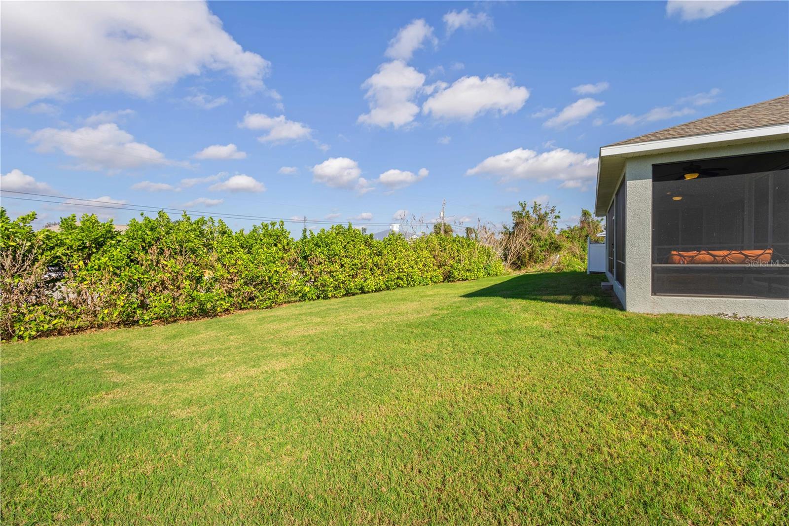 1966 TROUT CIR, ENGLEWOOD, FL, 34224
