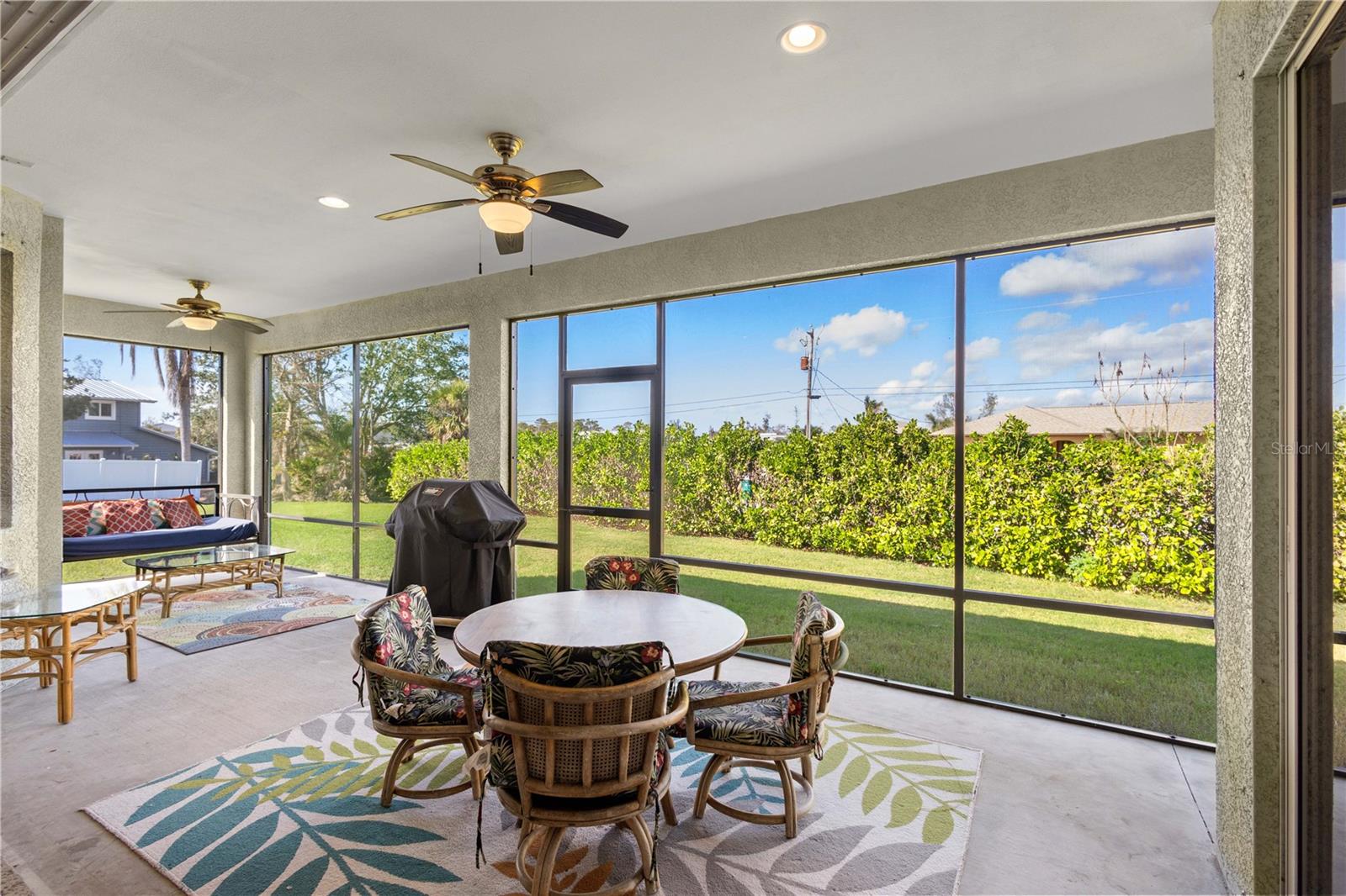 1966 TROUT CIR, ENGLEWOOD, FL, 34224