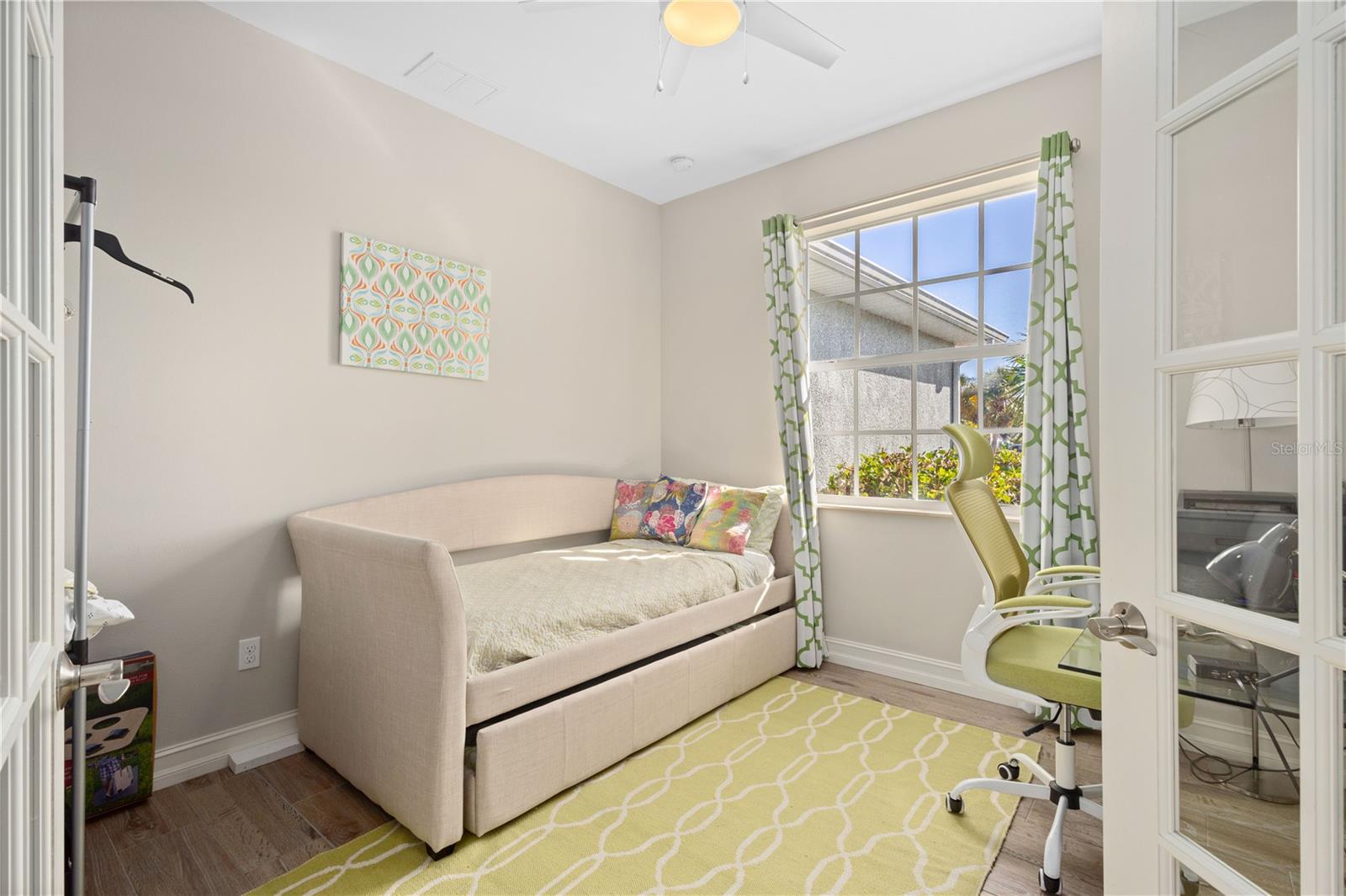 1966 TROUT CIR, ENGLEWOOD, FL, 34224