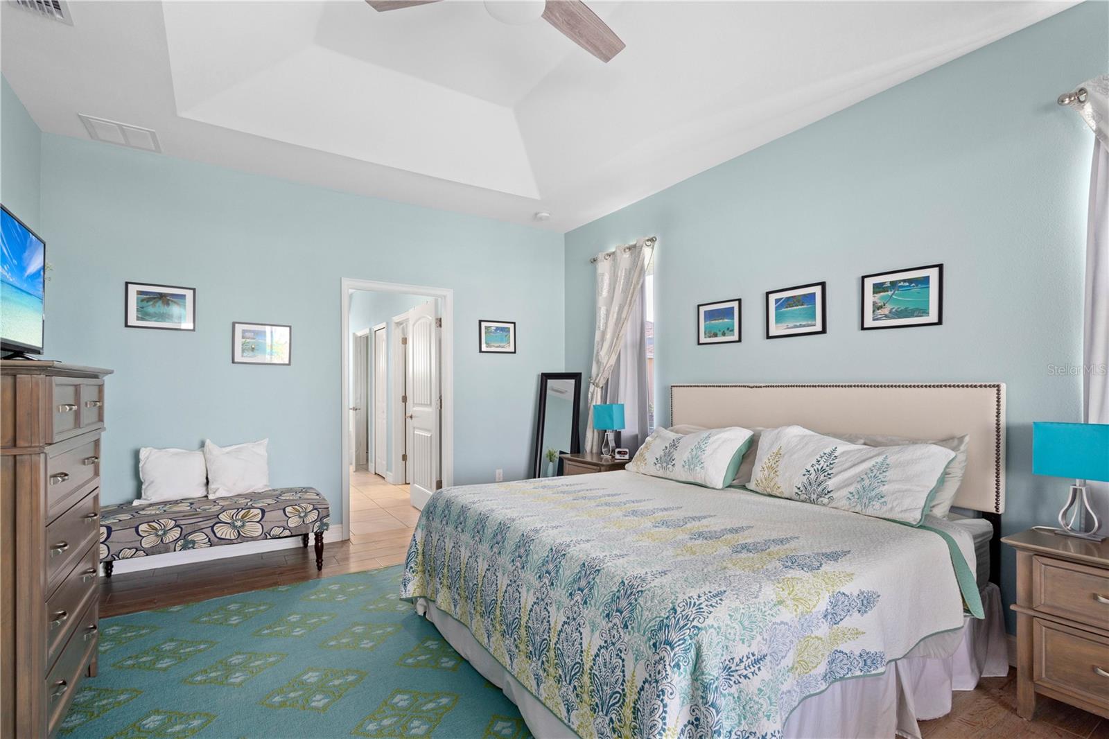 1966 TROUT CIR, ENGLEWOOD, FL, 34224