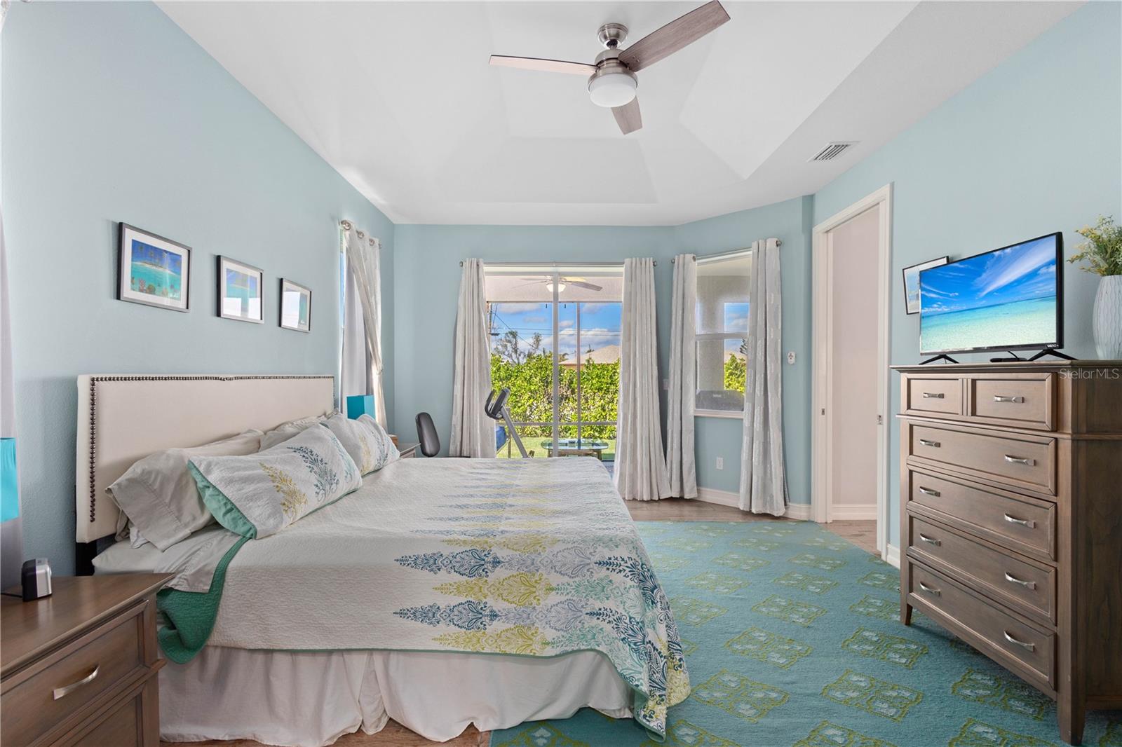 1966 TROUT CIR, ENGLEWOOD, FL, 34224