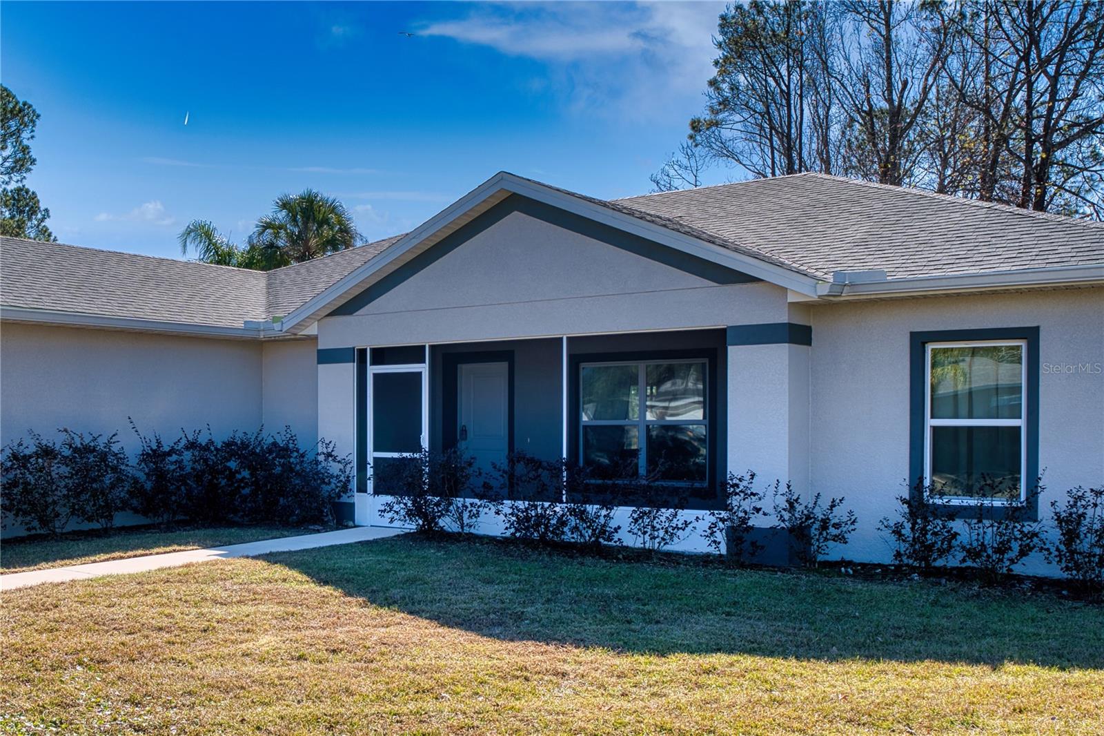 31 WOODHOLME LN, PALM COAST, FL, 32164
