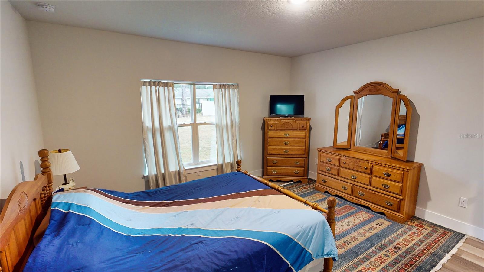 31 WOODHOLME LN, PALM COAST, FL, 32164