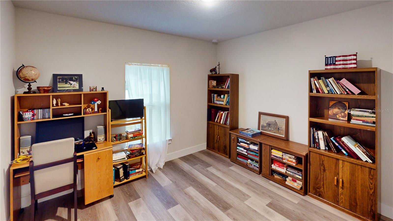 31 WOODHOLME LN, PALM COAST, FL, 32164